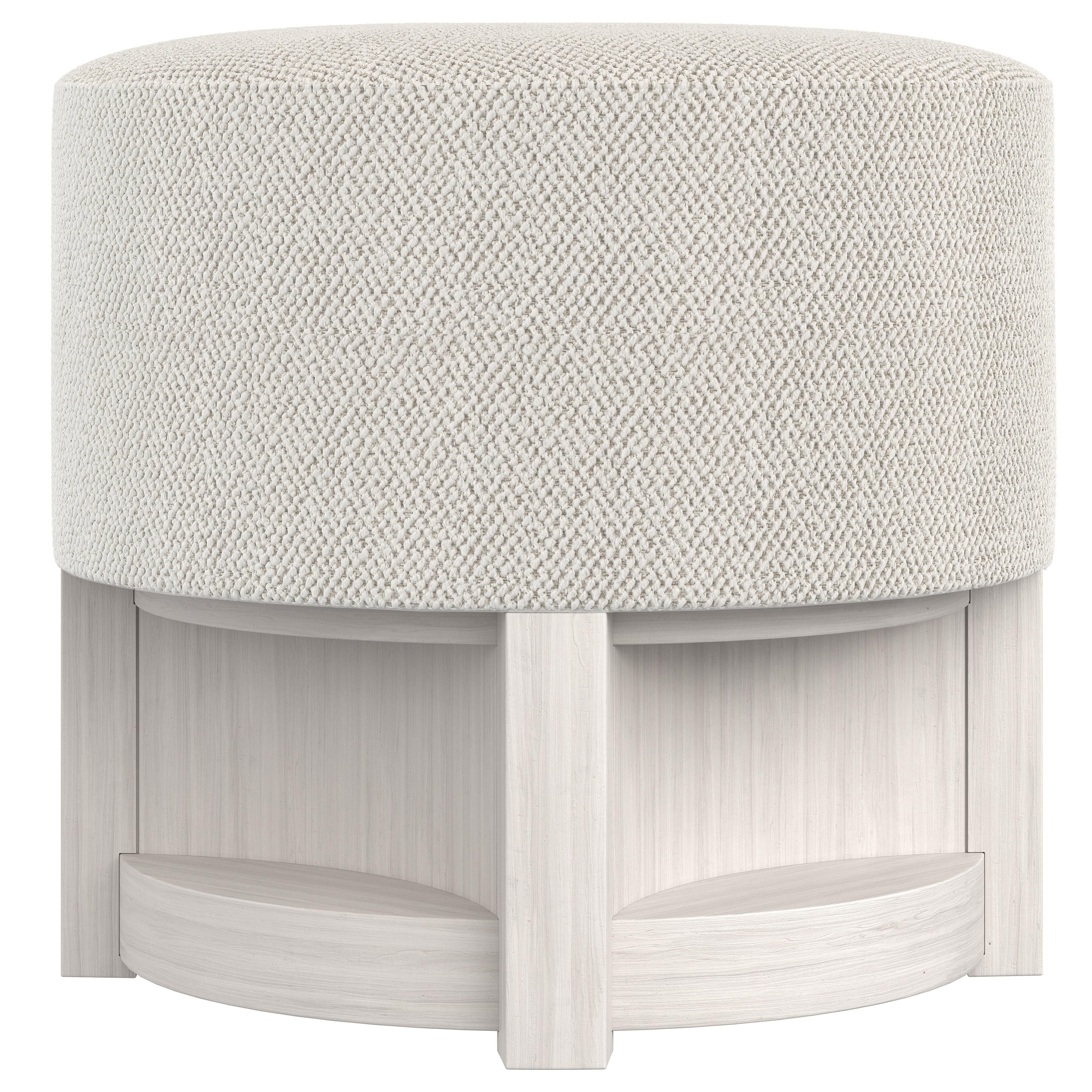 Bernhardt Furniture – Stratum Bench