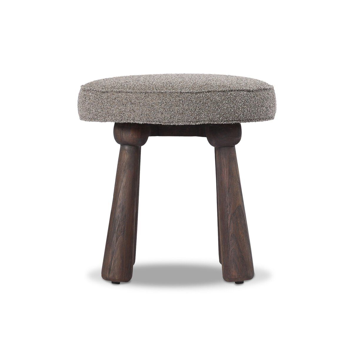 Halen Outdoor Stool