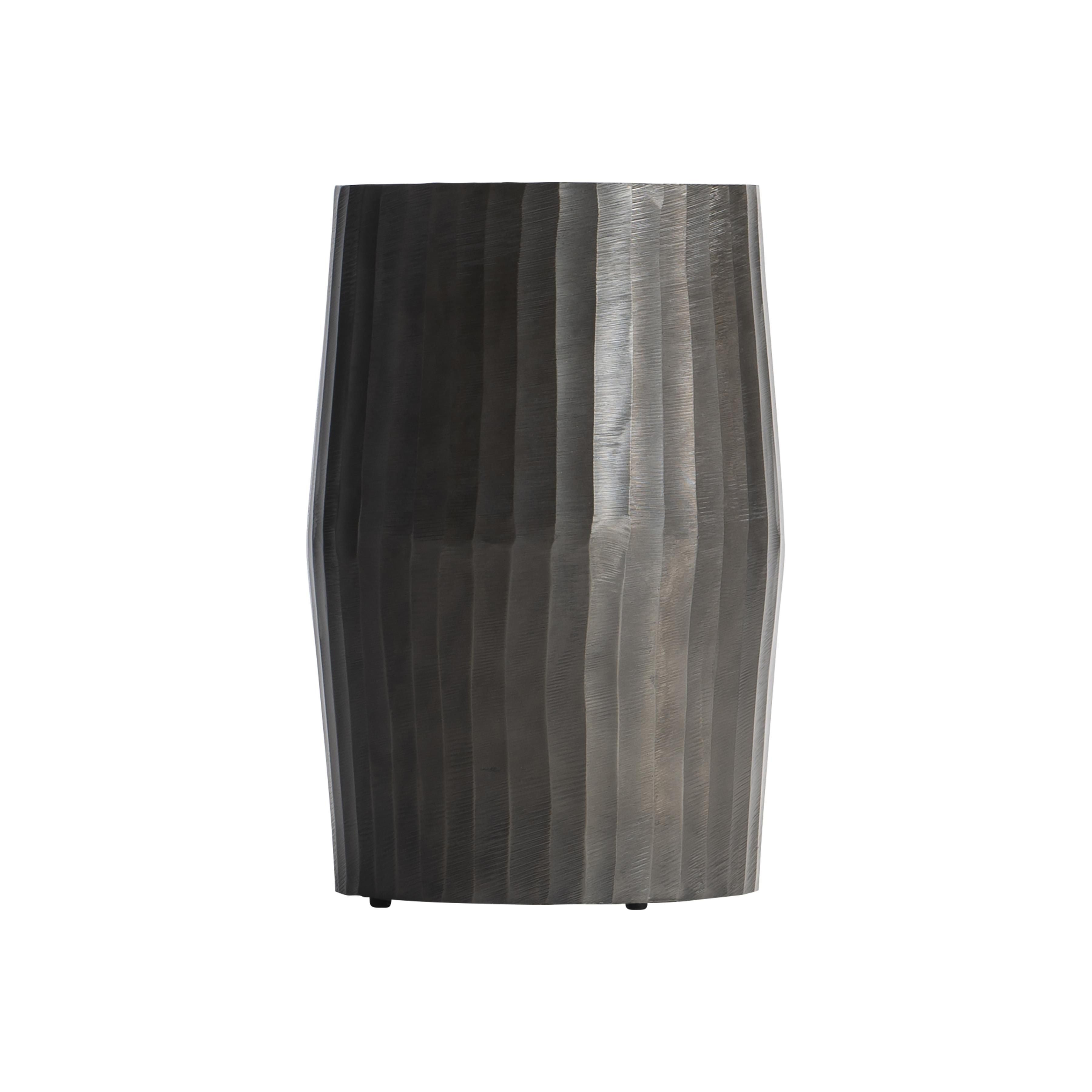 Bernhardt Furniture – Baja Outdoor Accent Table