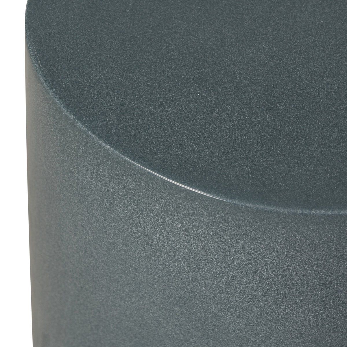 Pinko End Table