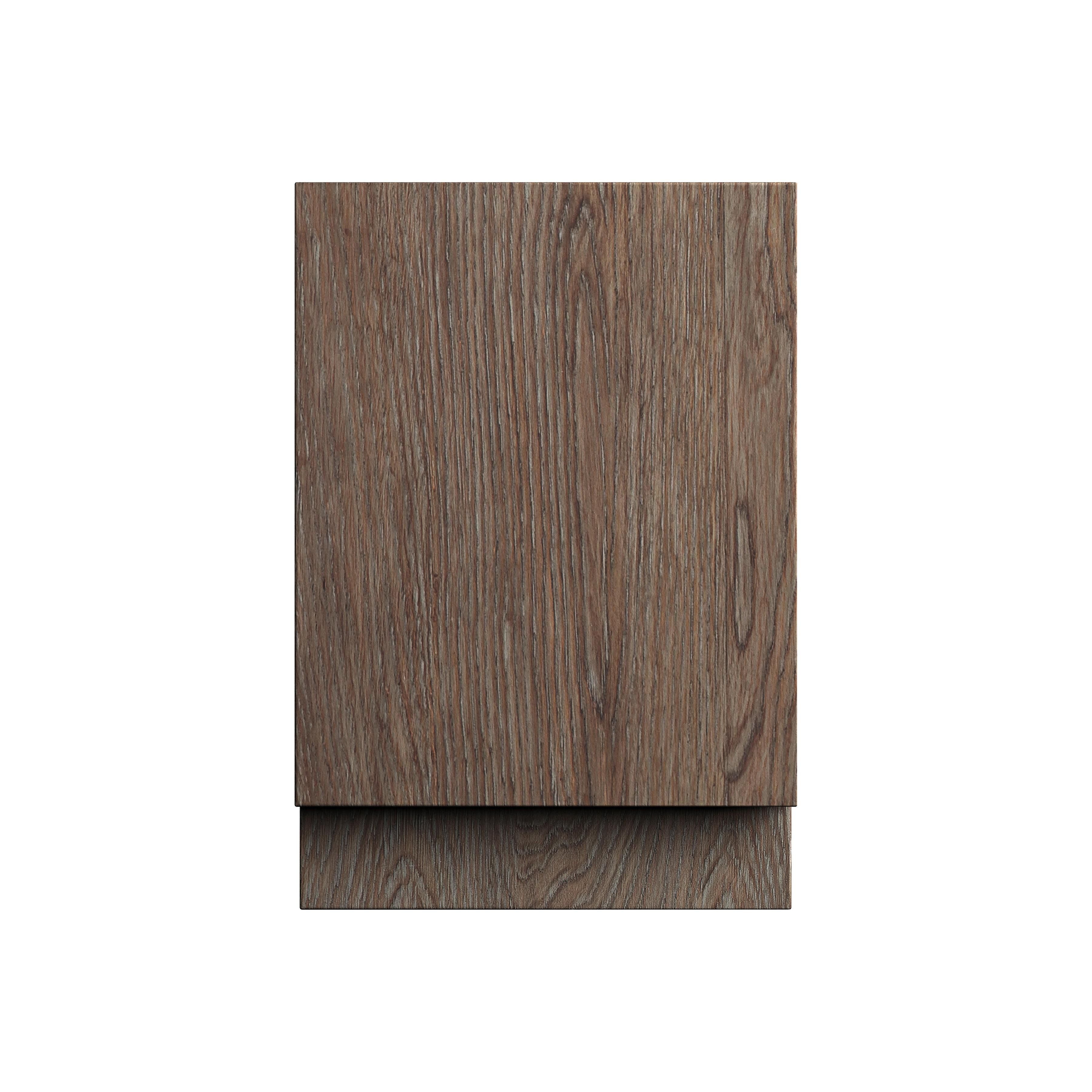 Bernhardt Furniture – Casa Paros Nightstand