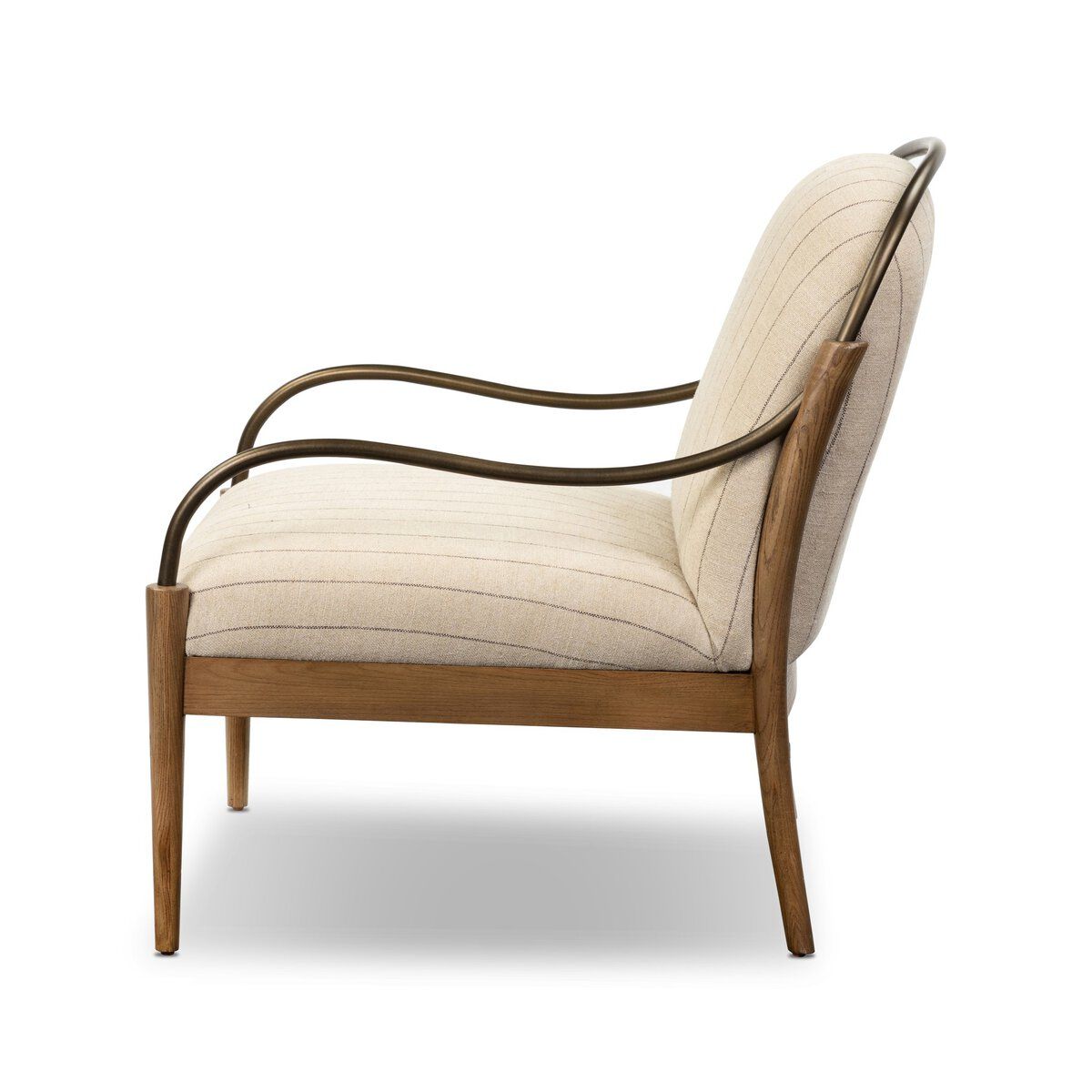 Demi Chair