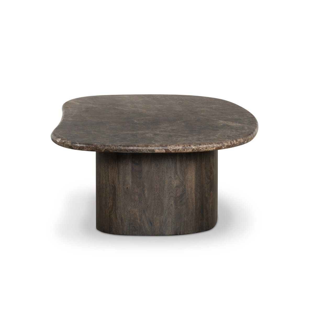 Tori Coffee Table