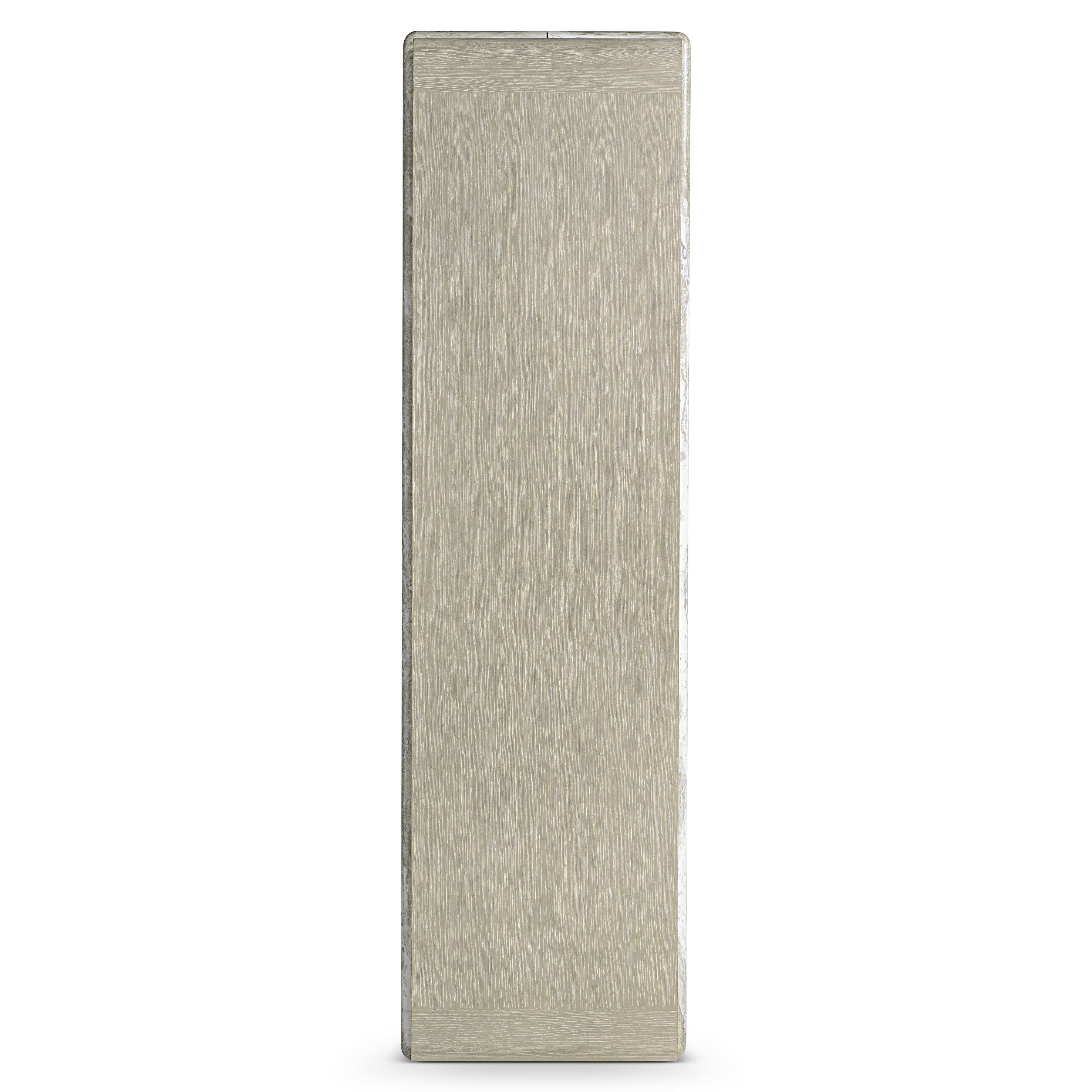 Bernhardt Furniture – Arcadia Etagere