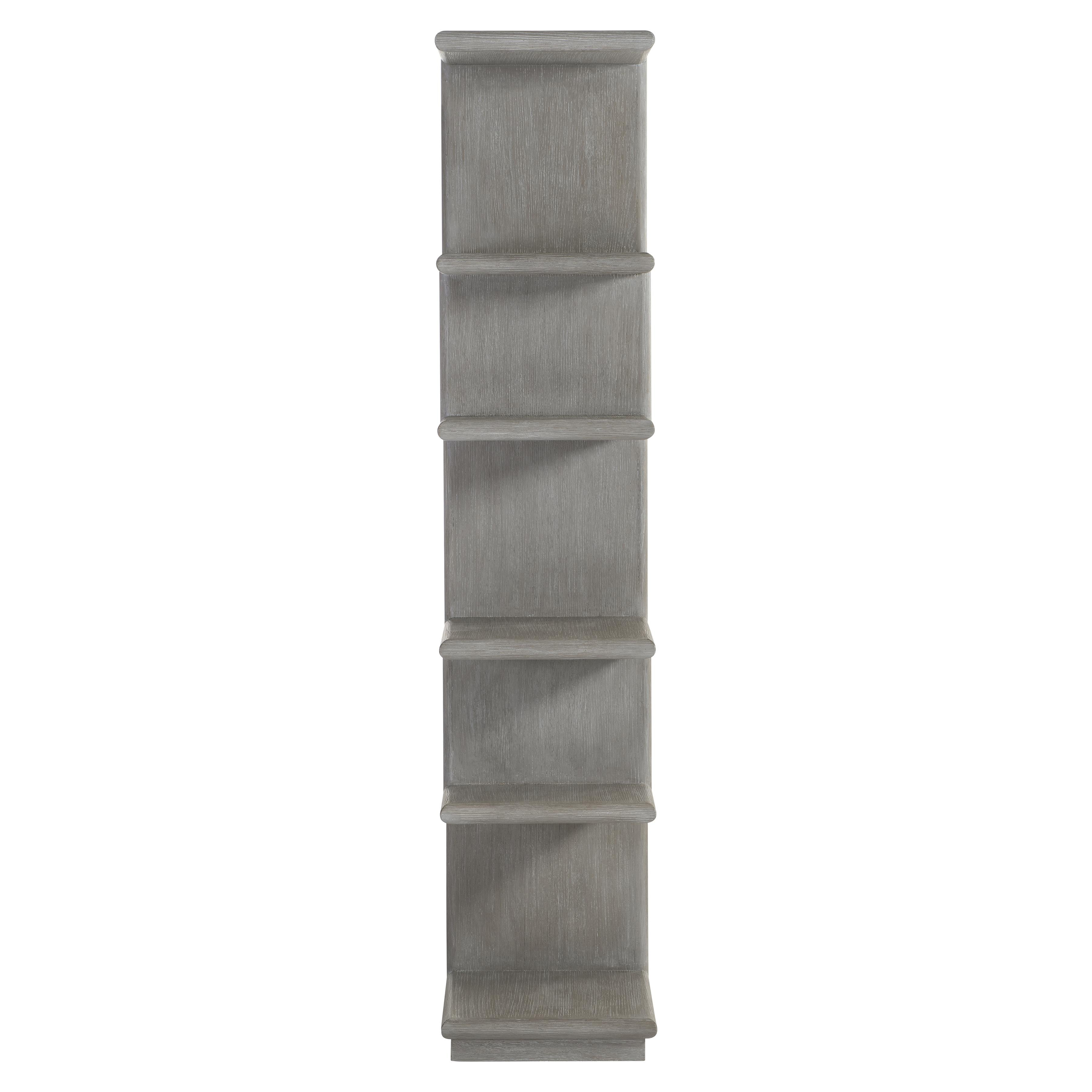 Bernhardt Furniture Sereno Etagere