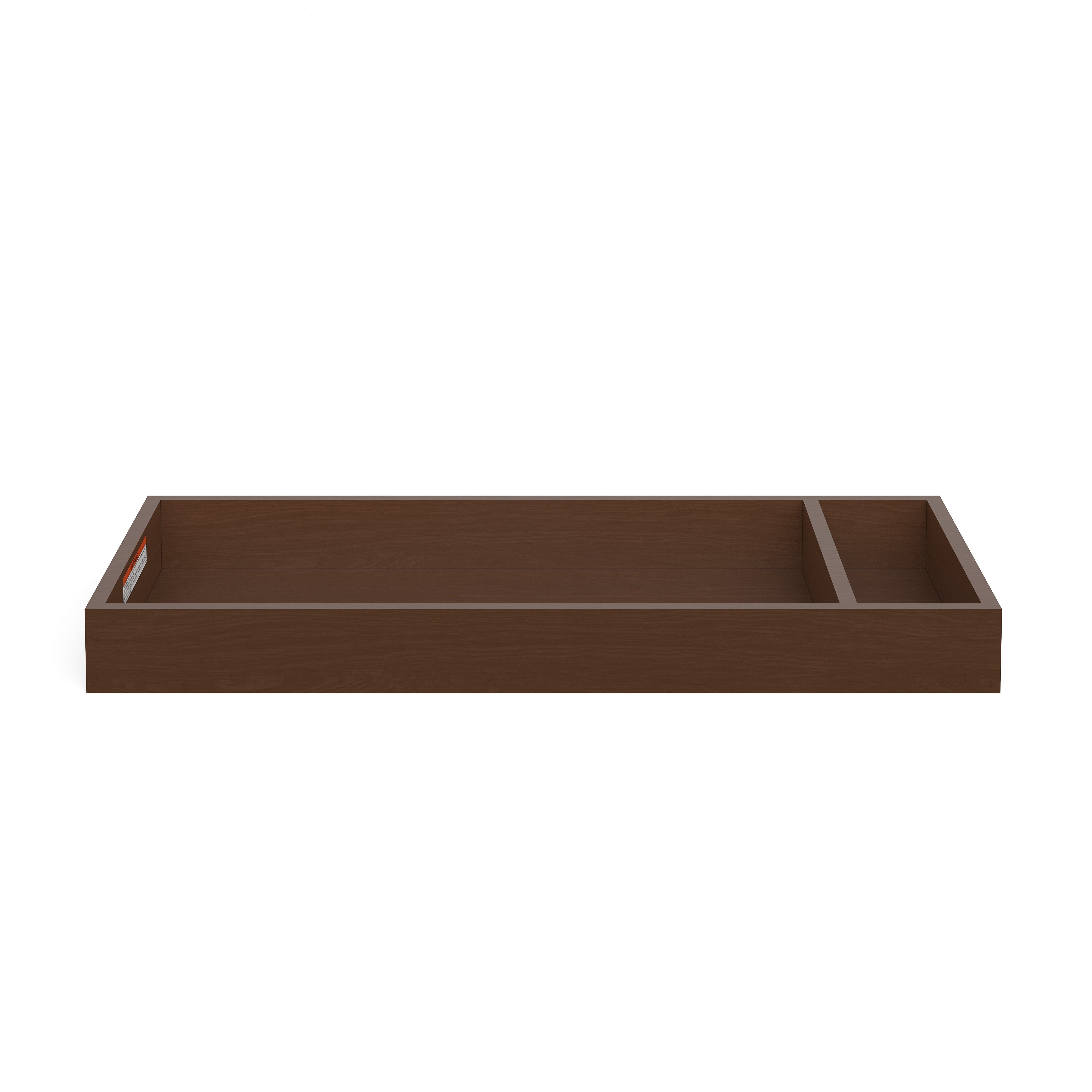 F01792 - Universal Dressing Kit - Toasted Chestnut