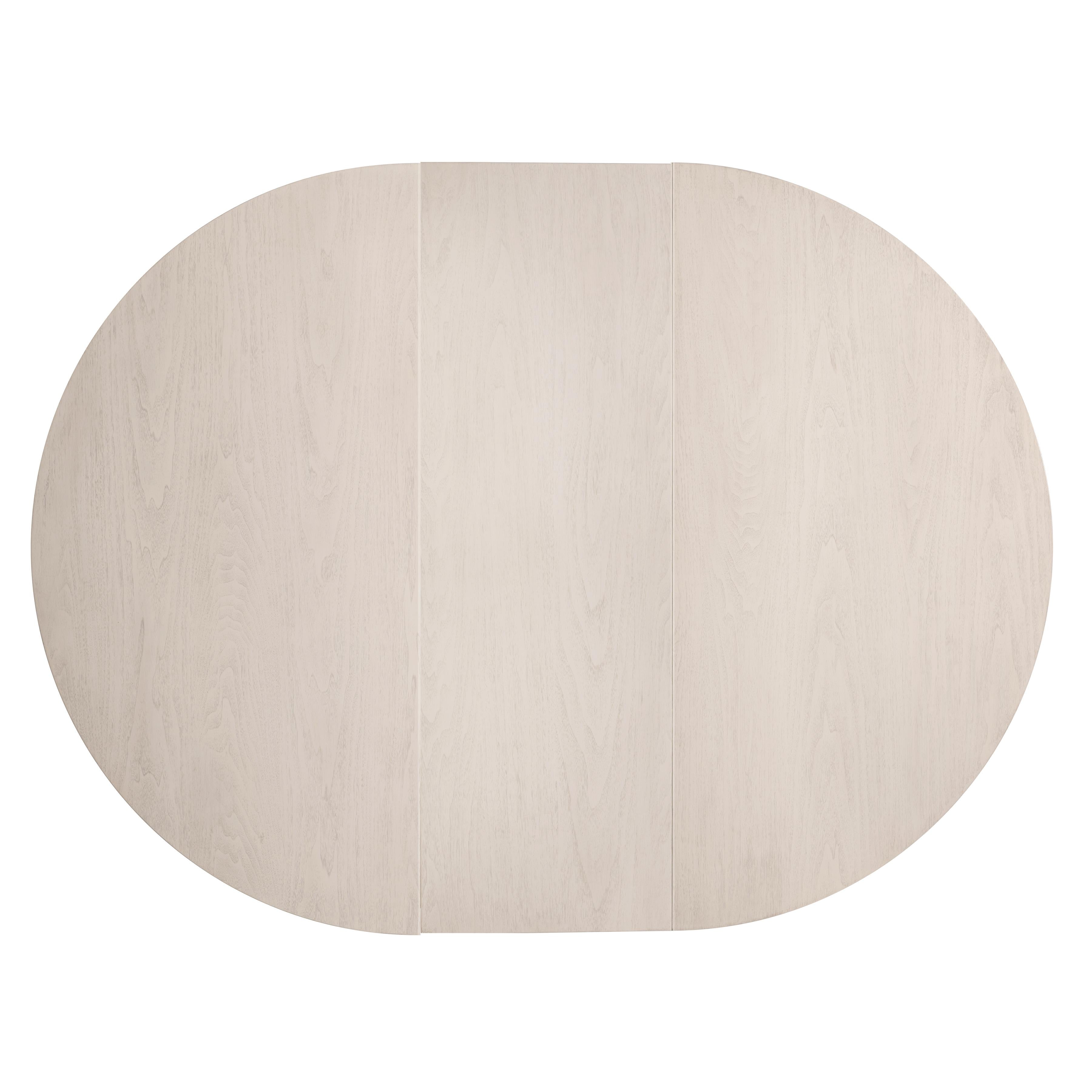 Bernhardt Furniture – Sereno Dining Table