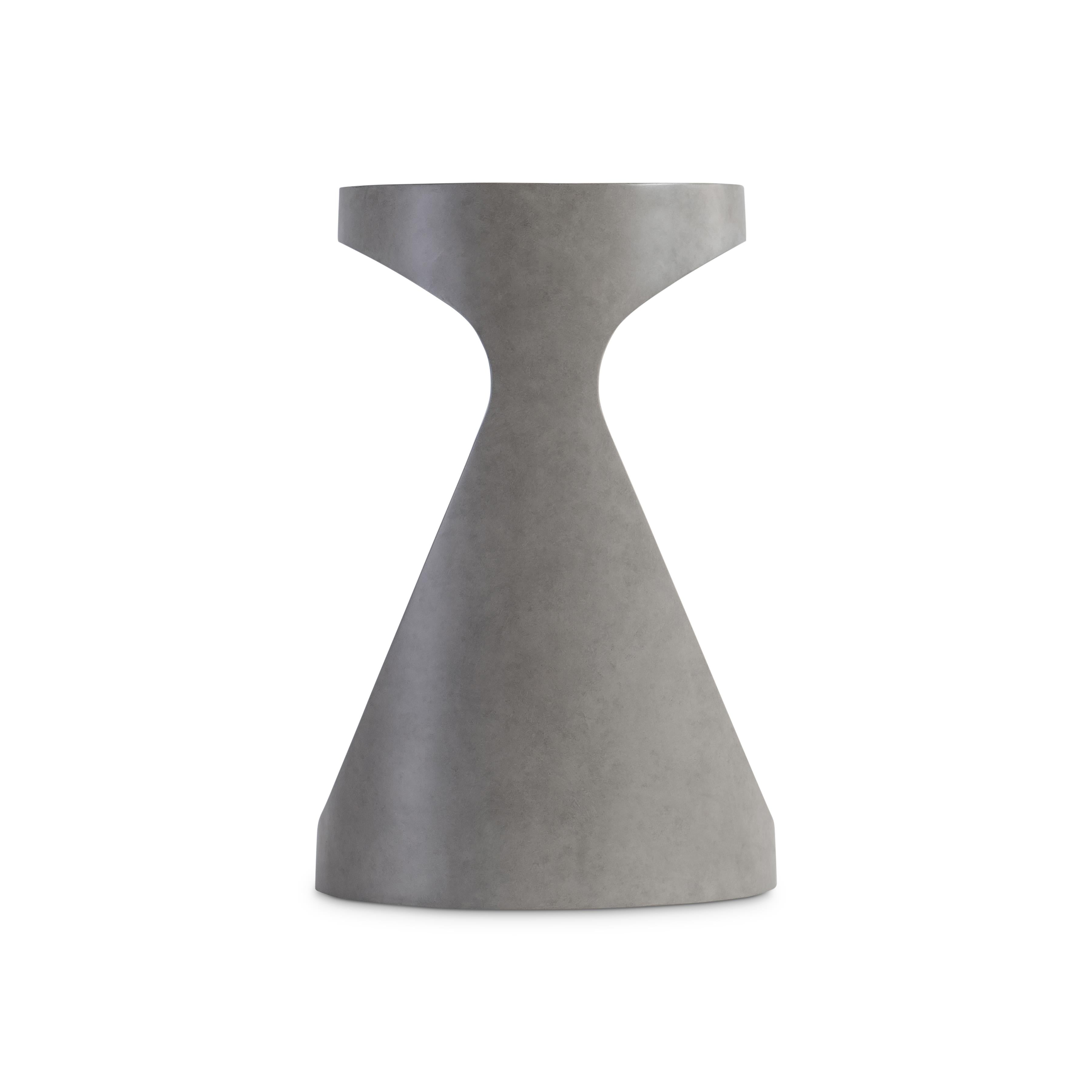 Bernhardt Furniture – Sereno Accent Table