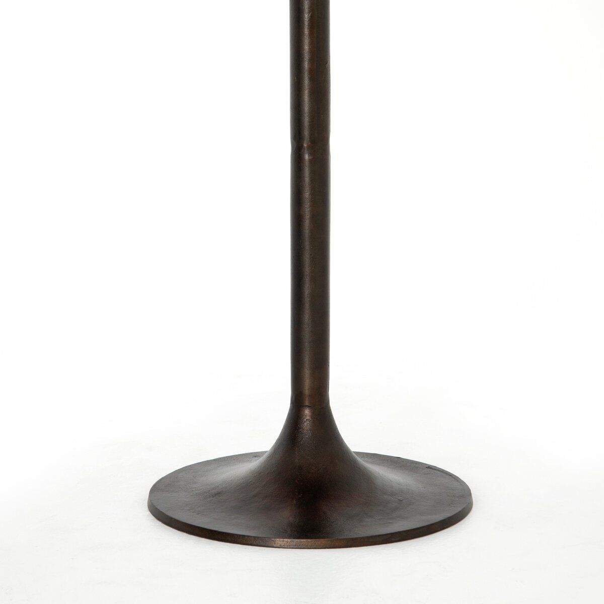 Simone Bar + Counter Table