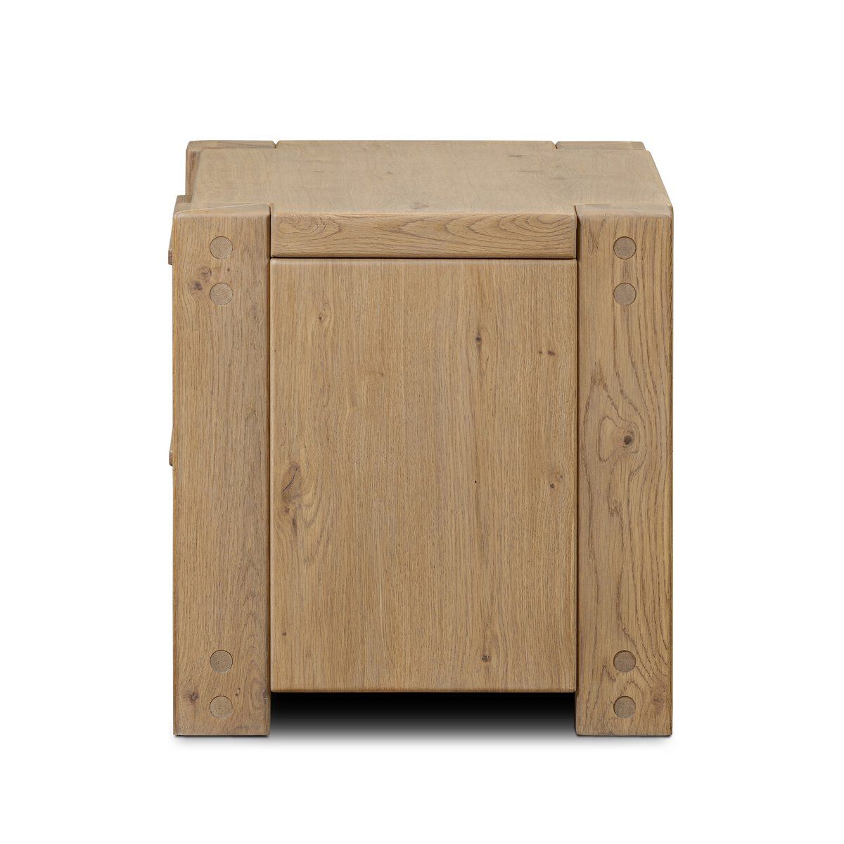 Emmer Nightstand