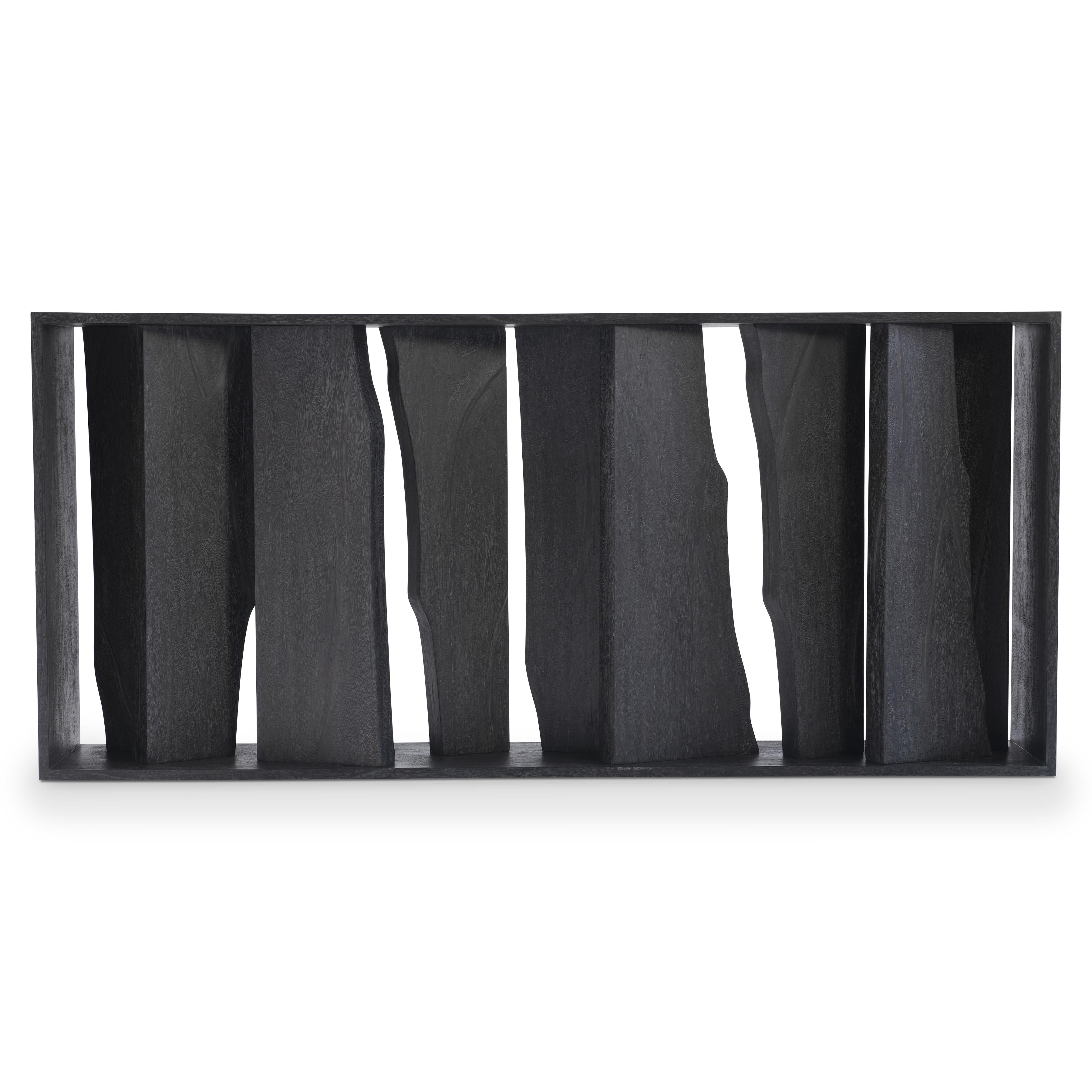Bernhardt Furniture – Neff Console Table