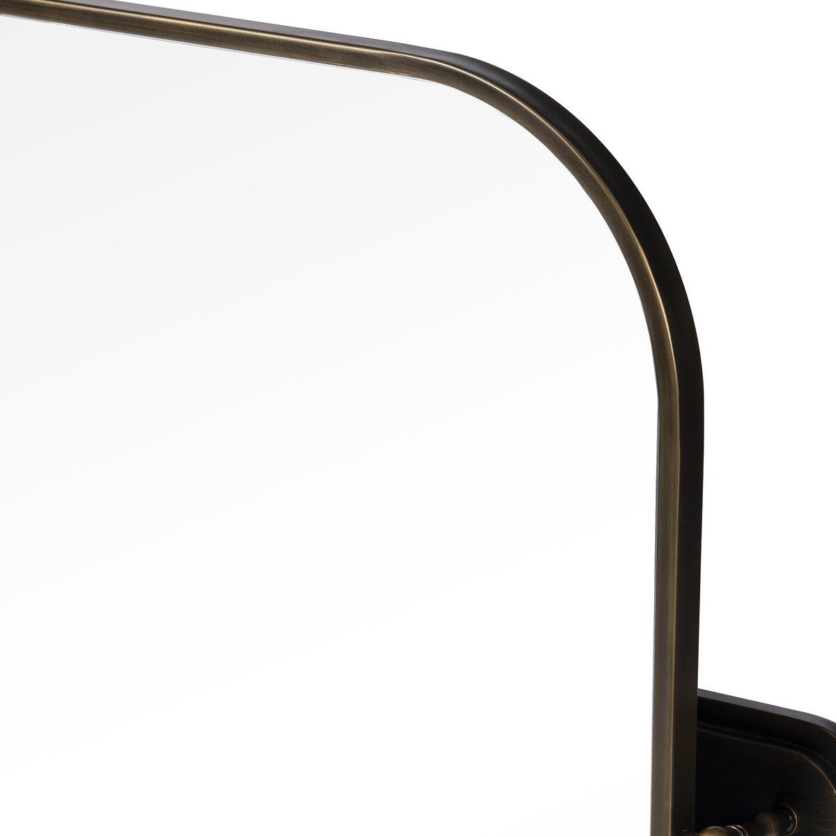 Beau Mirror