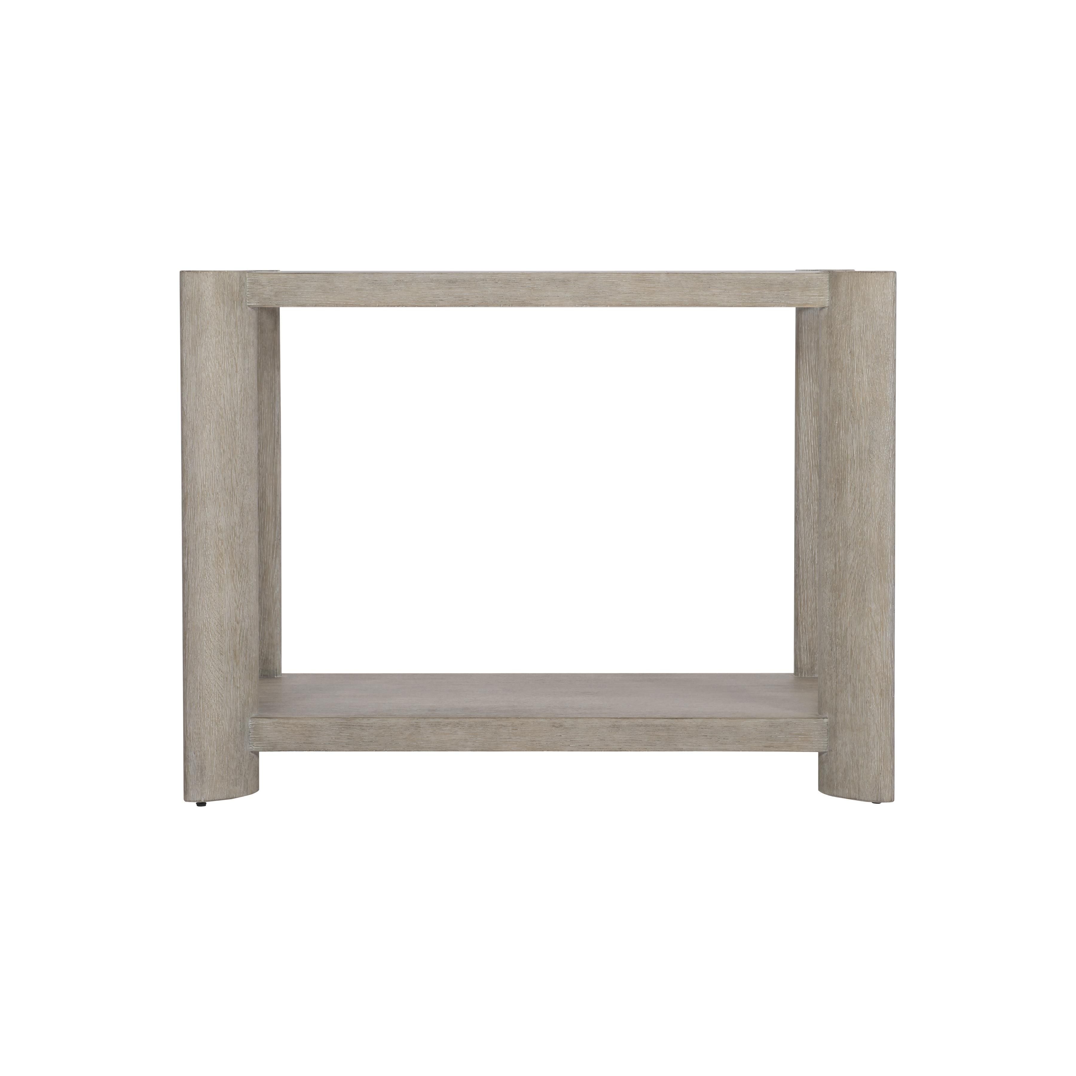 Bernhardt Furniture – Arlyn Nightstand