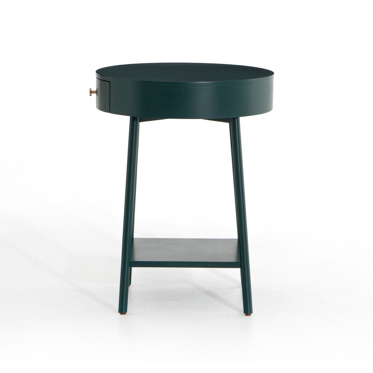 Van Nightstand
