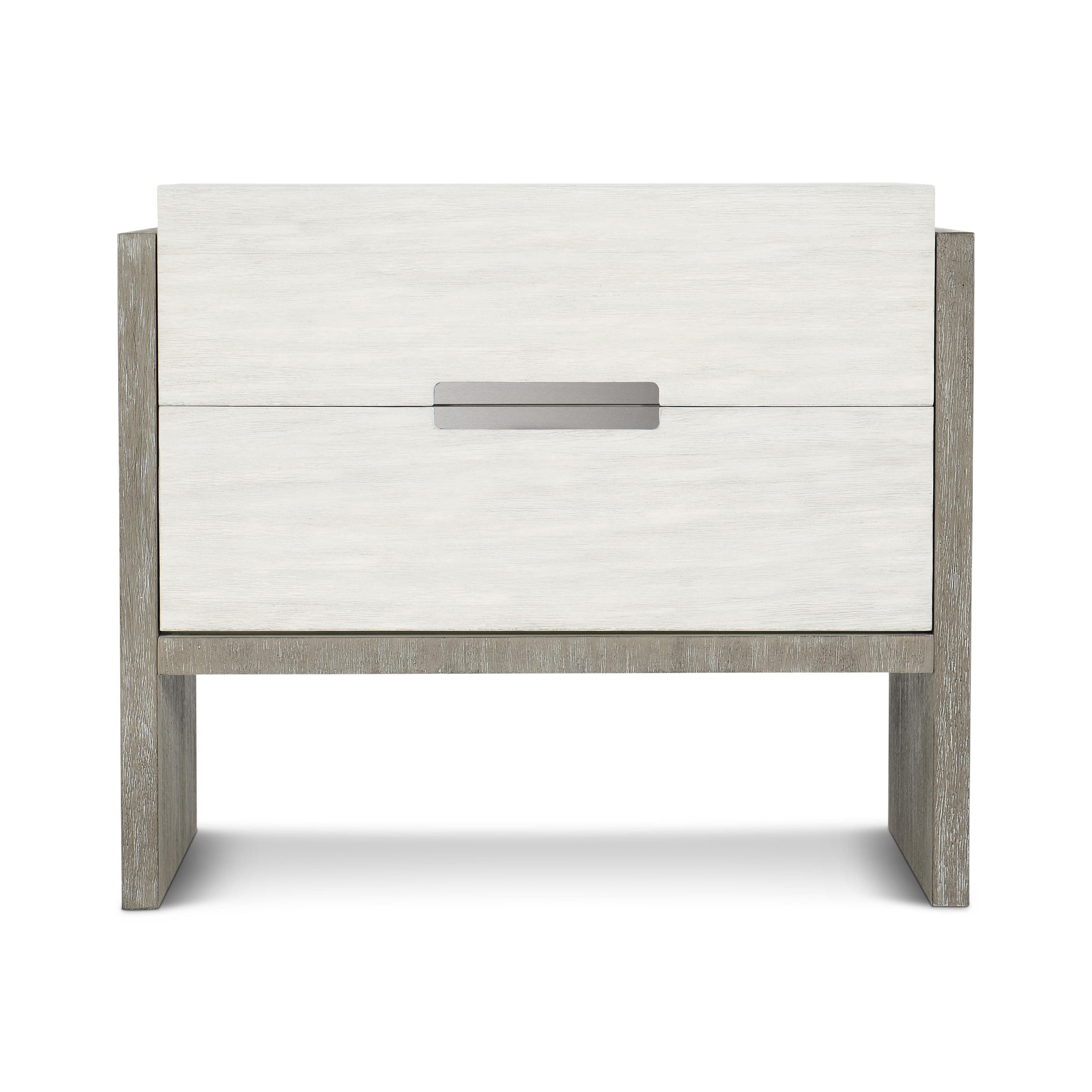 Bernhardt Furniture – Foundations Nightstand
