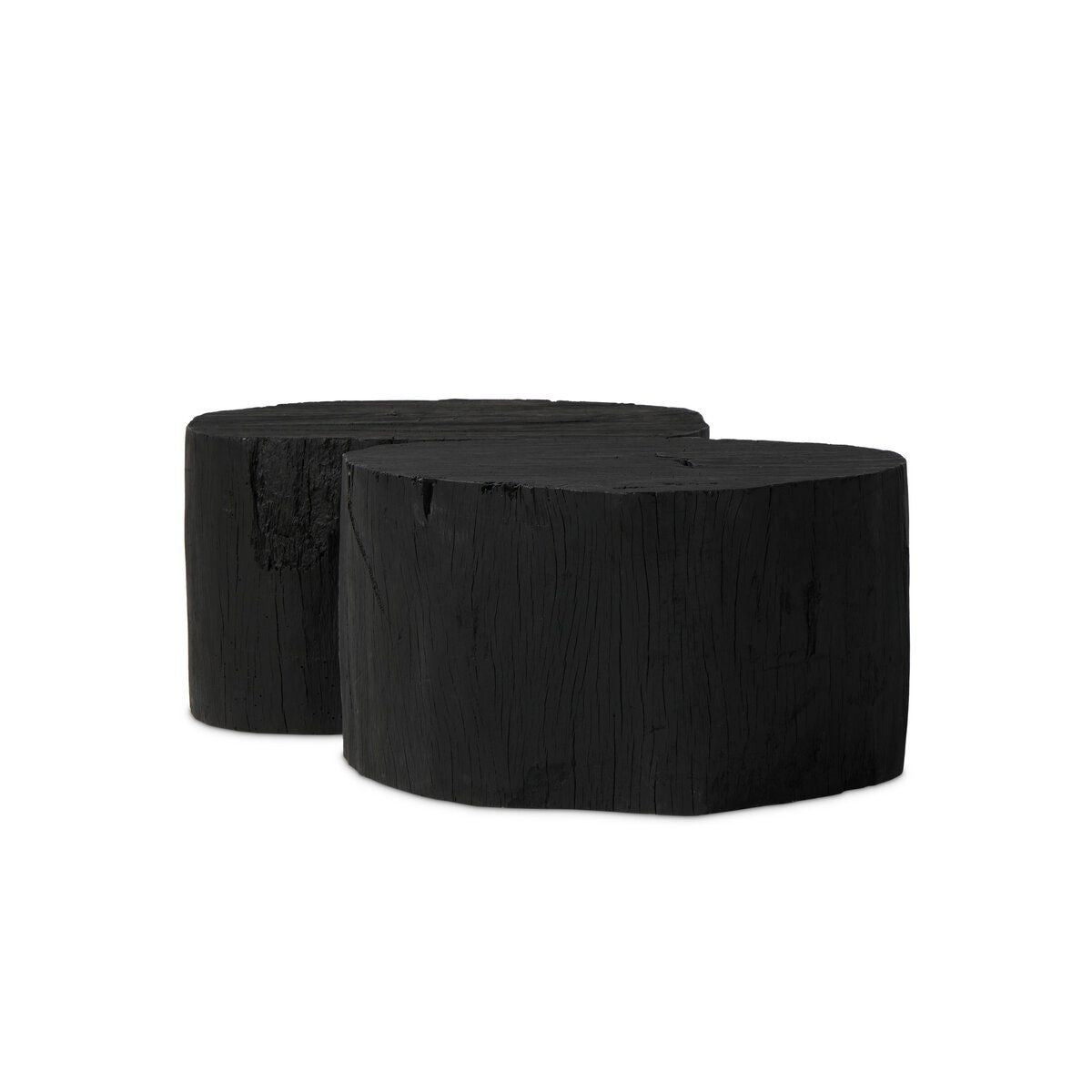 Rhone Nesting Table