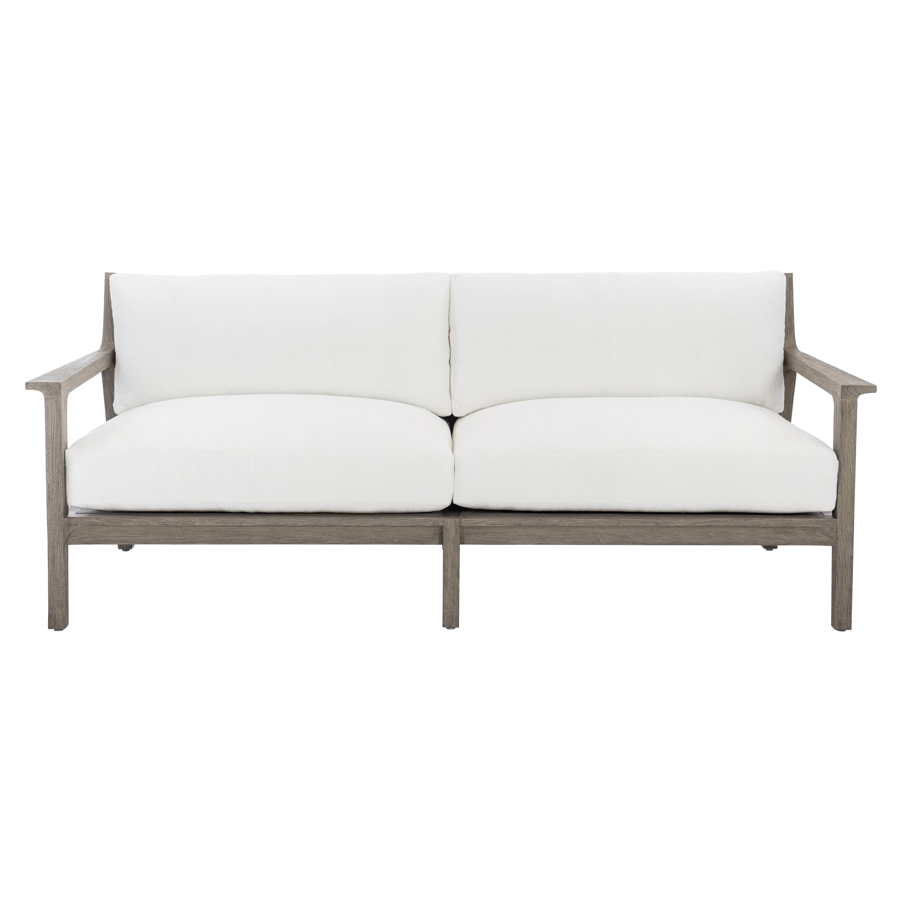Bernhardt Furniture – Ibiza Outdoor Sofa