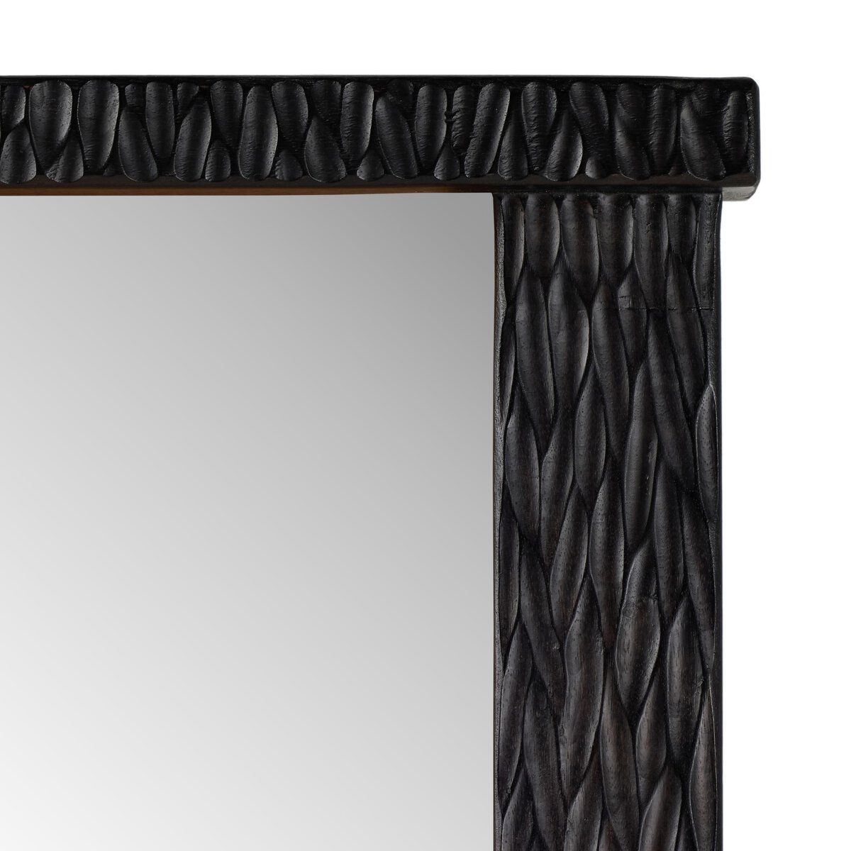 Cayman Mirror