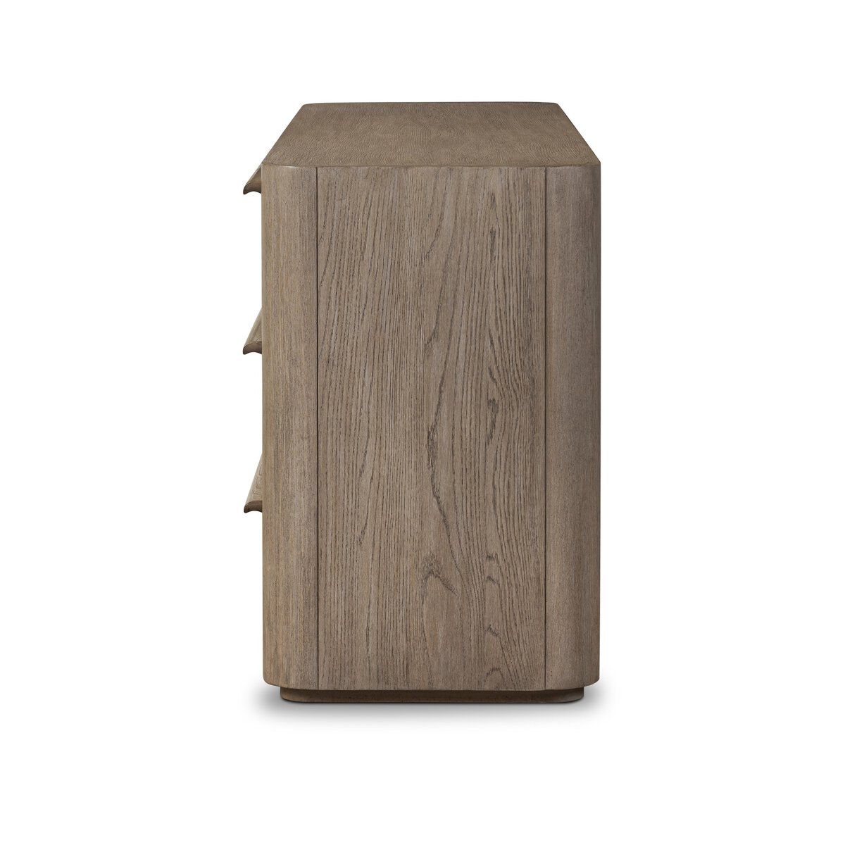 Primrose 6 Drawer Dresser