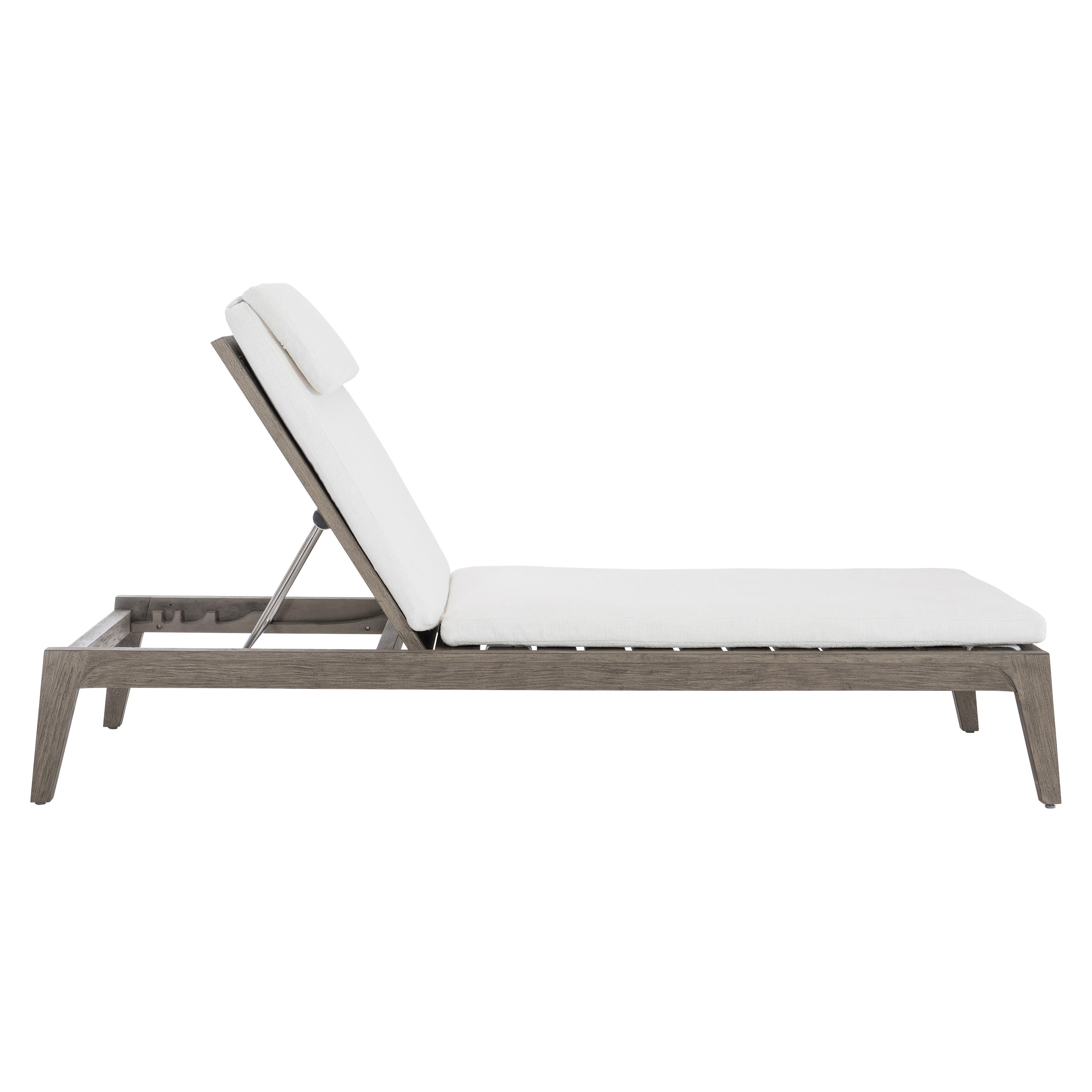 Bernhardt Furniture – Ibiza Outdoor Chaise