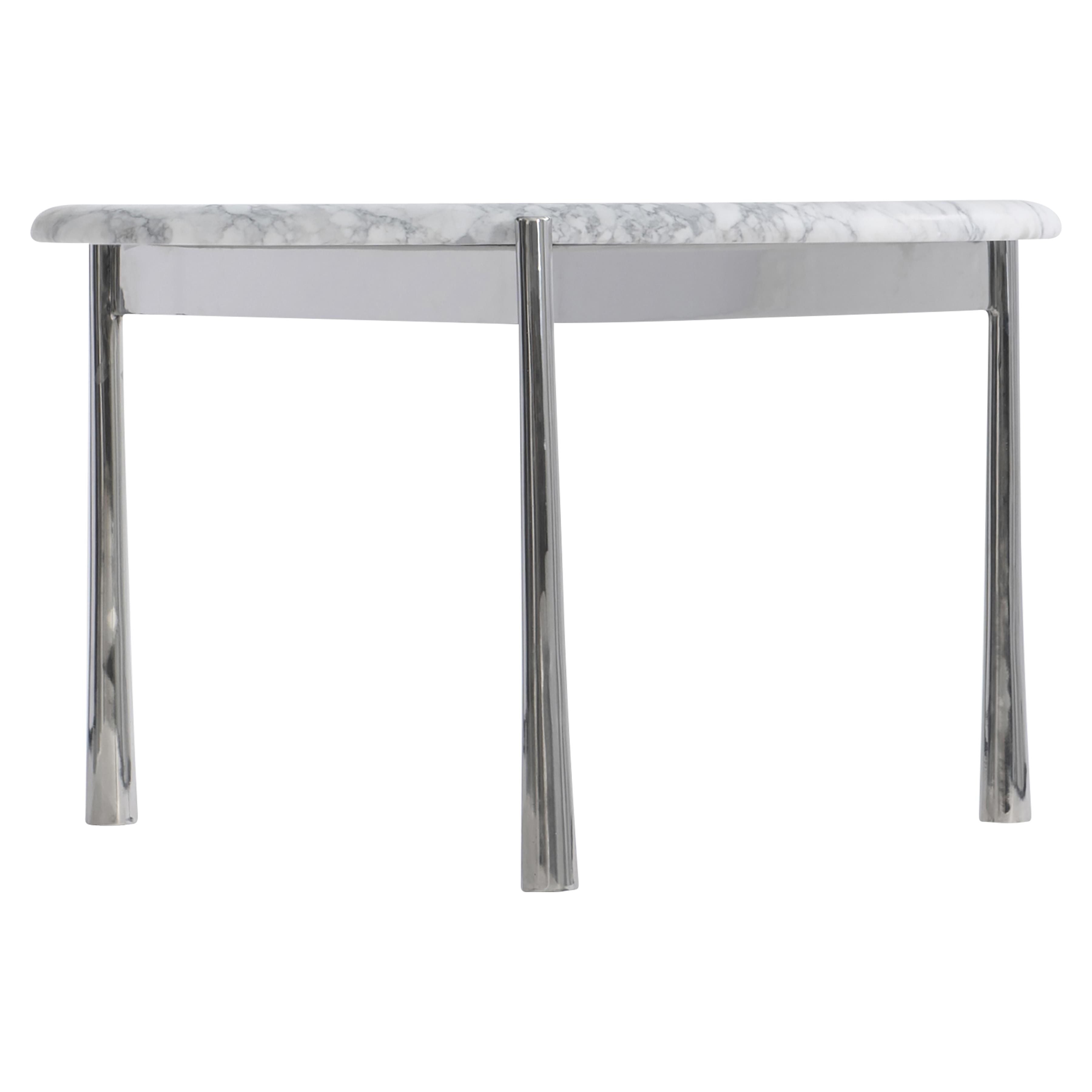 Bernhardt Furniture – Arris Cocktail Table