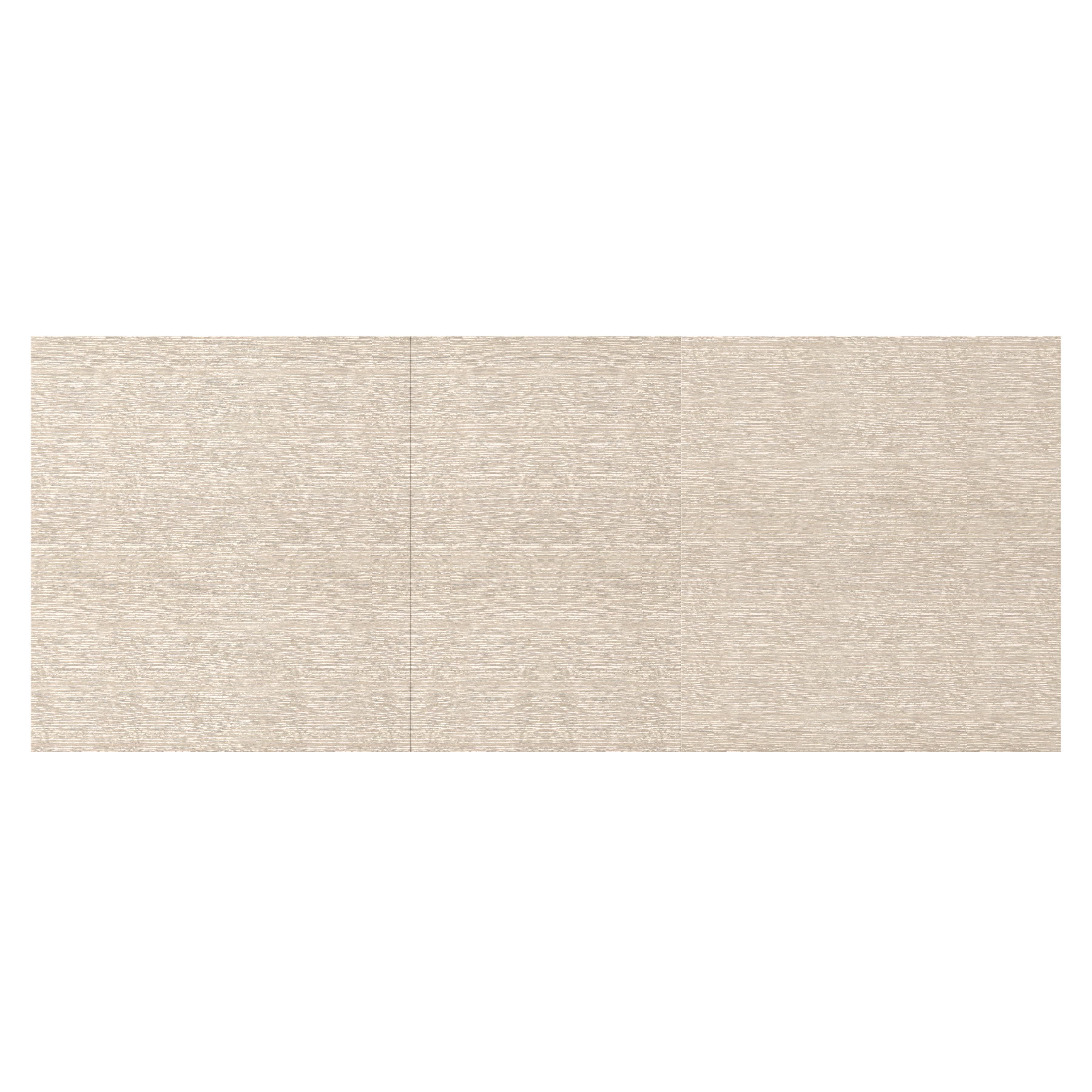 Bernhardt Prado Dining Table