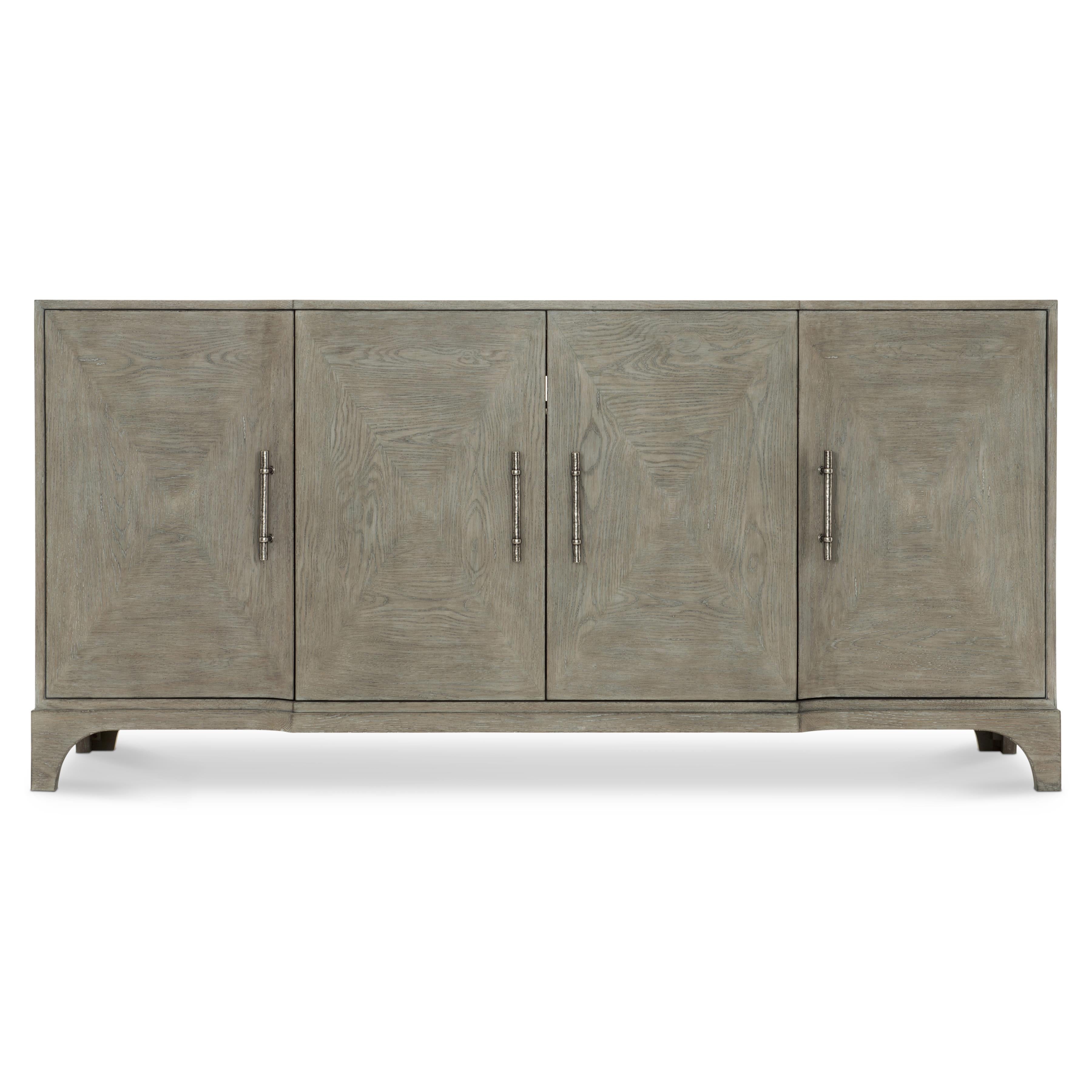 Bernhardt Furniture – Albion Buffet
