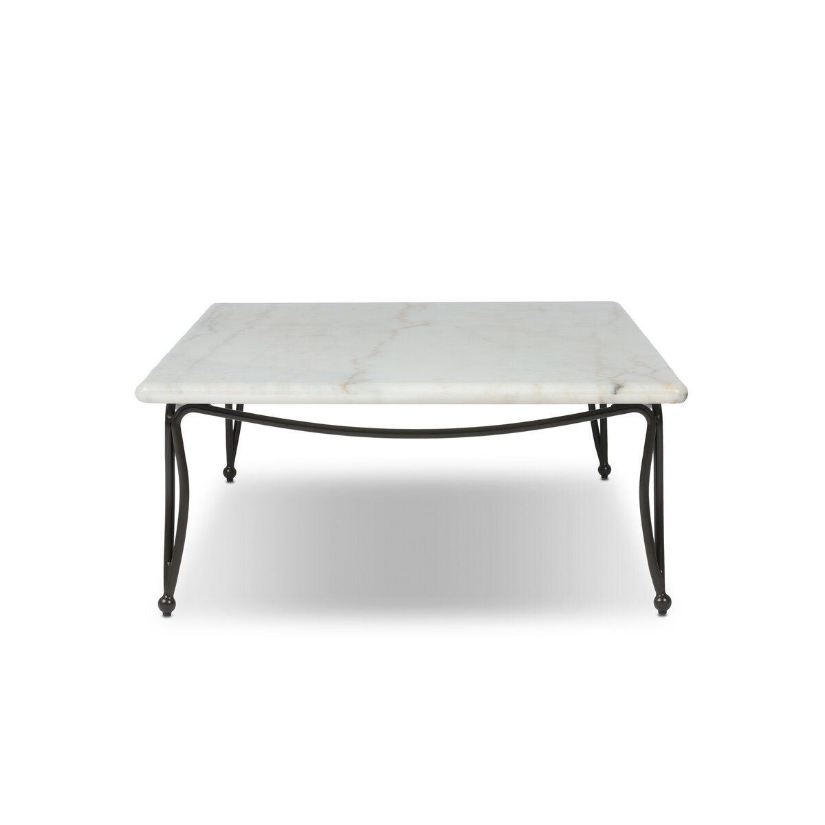 Idalia Outdoor Coffee Table
