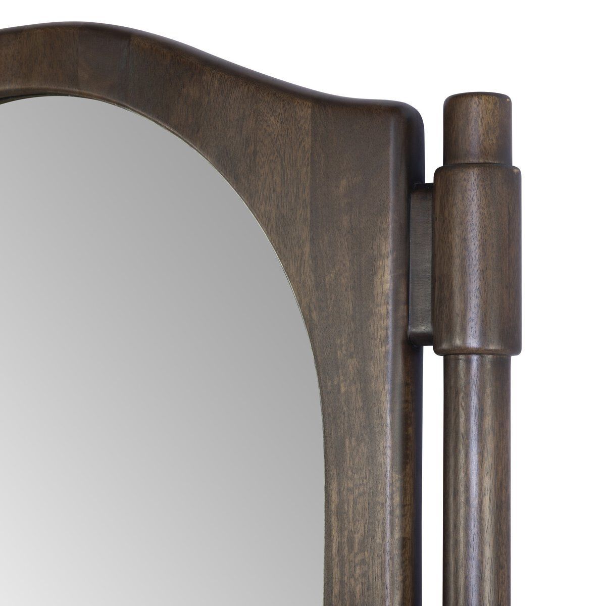 Elowyn Mirror