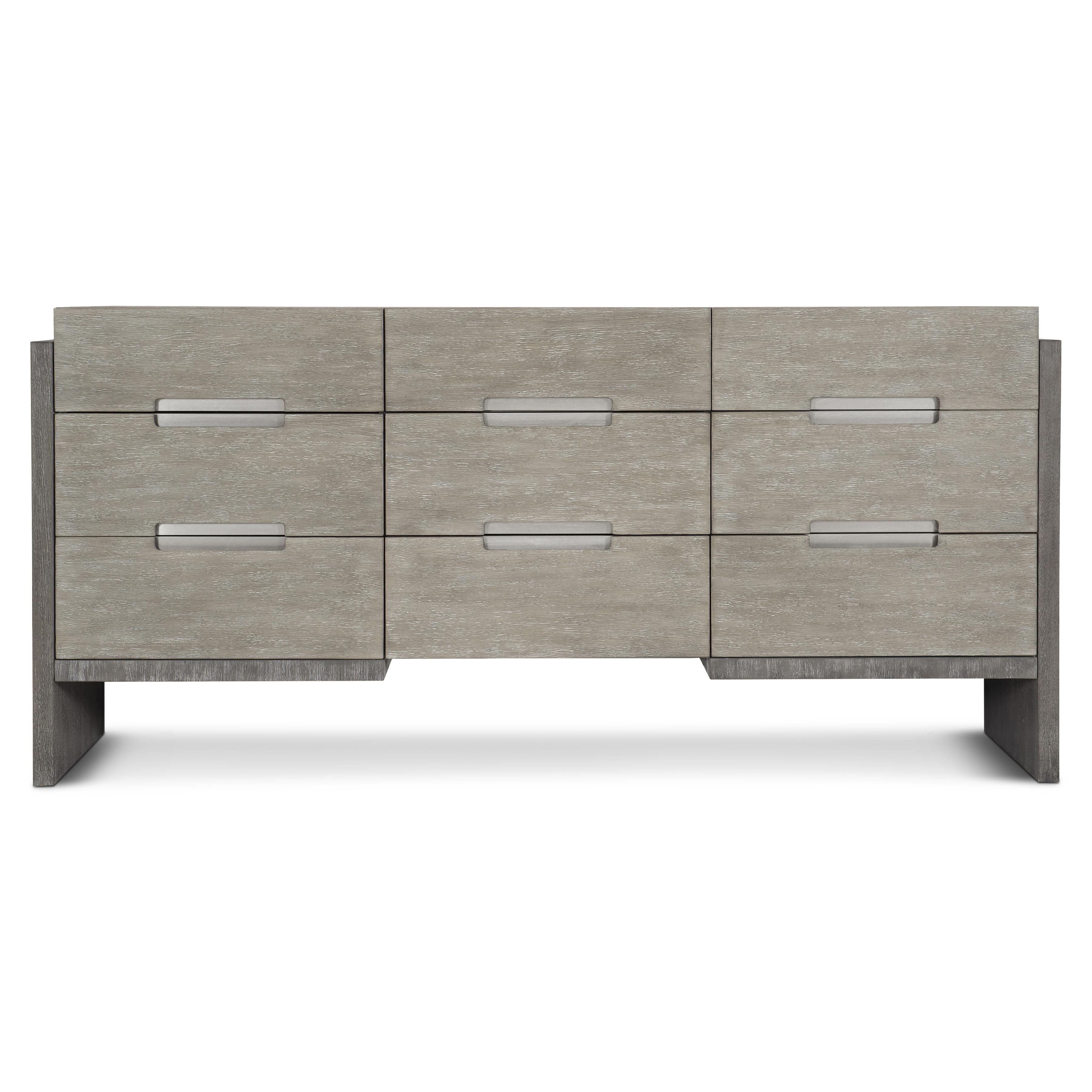 Bernhardt Furniture – Foundations Dresser