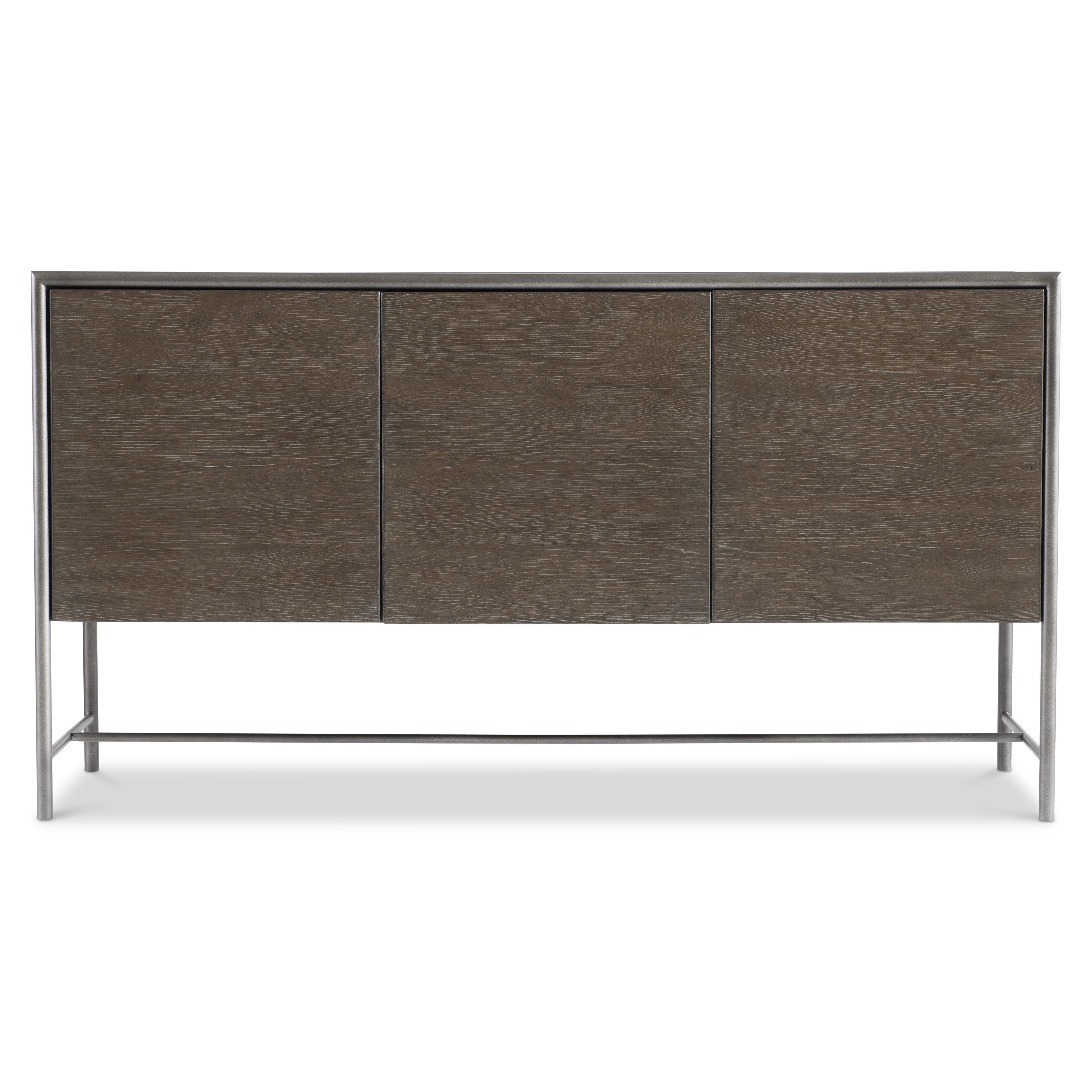 Bernhardt Furniture – Outline Buffet