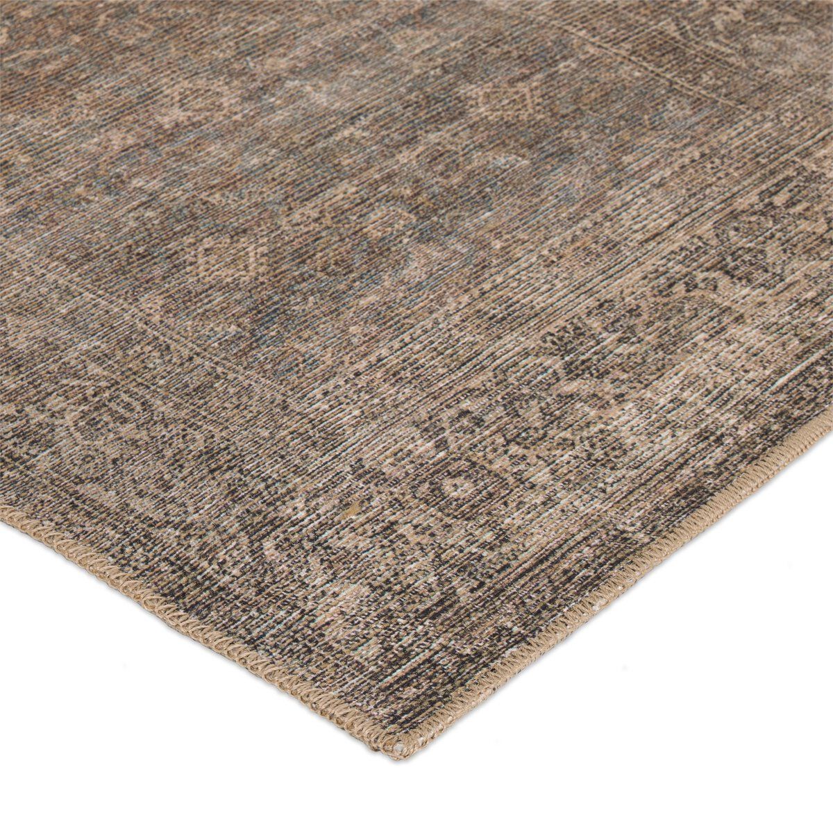 Attilio Runner