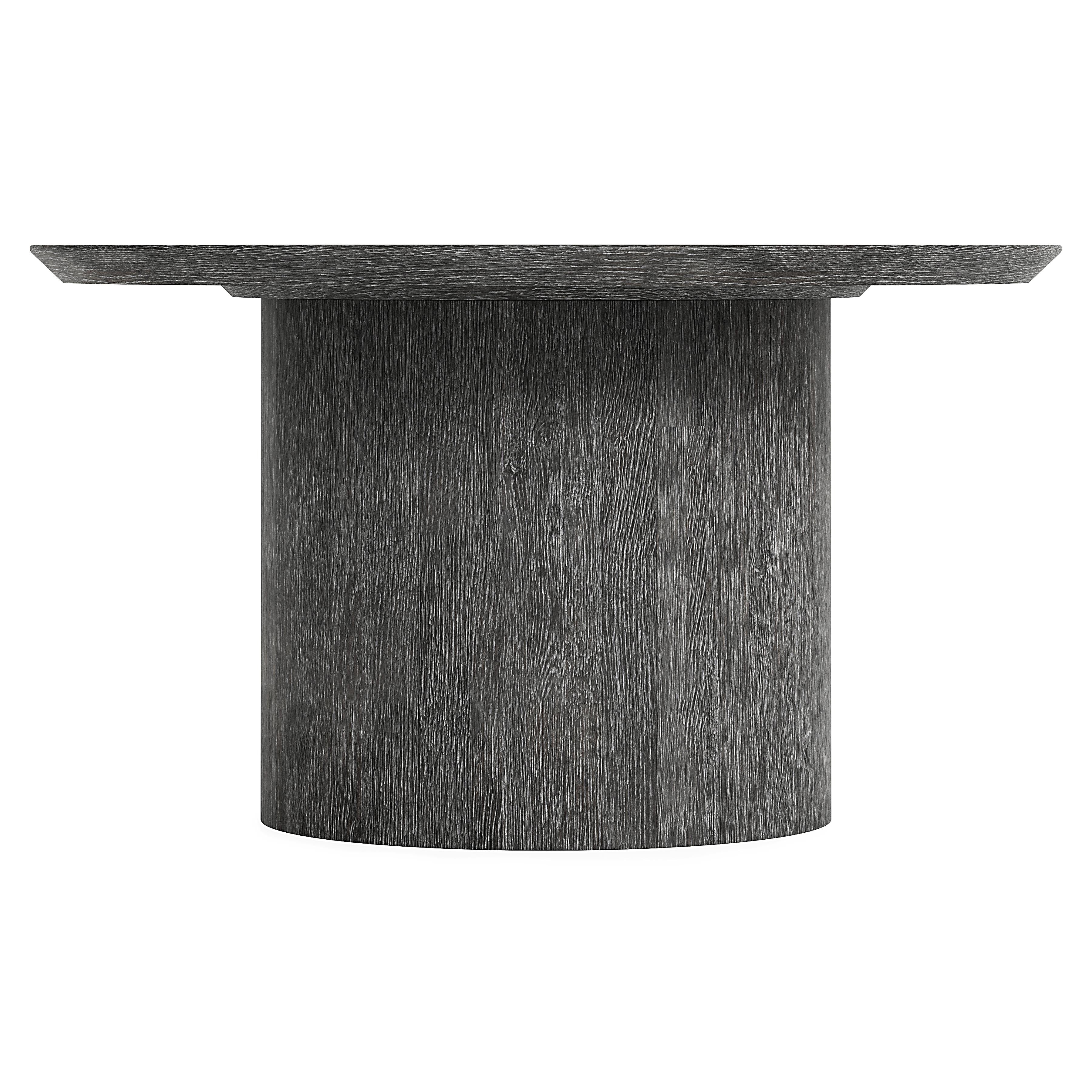 Bernhardt Furniture – Menton Dining Table