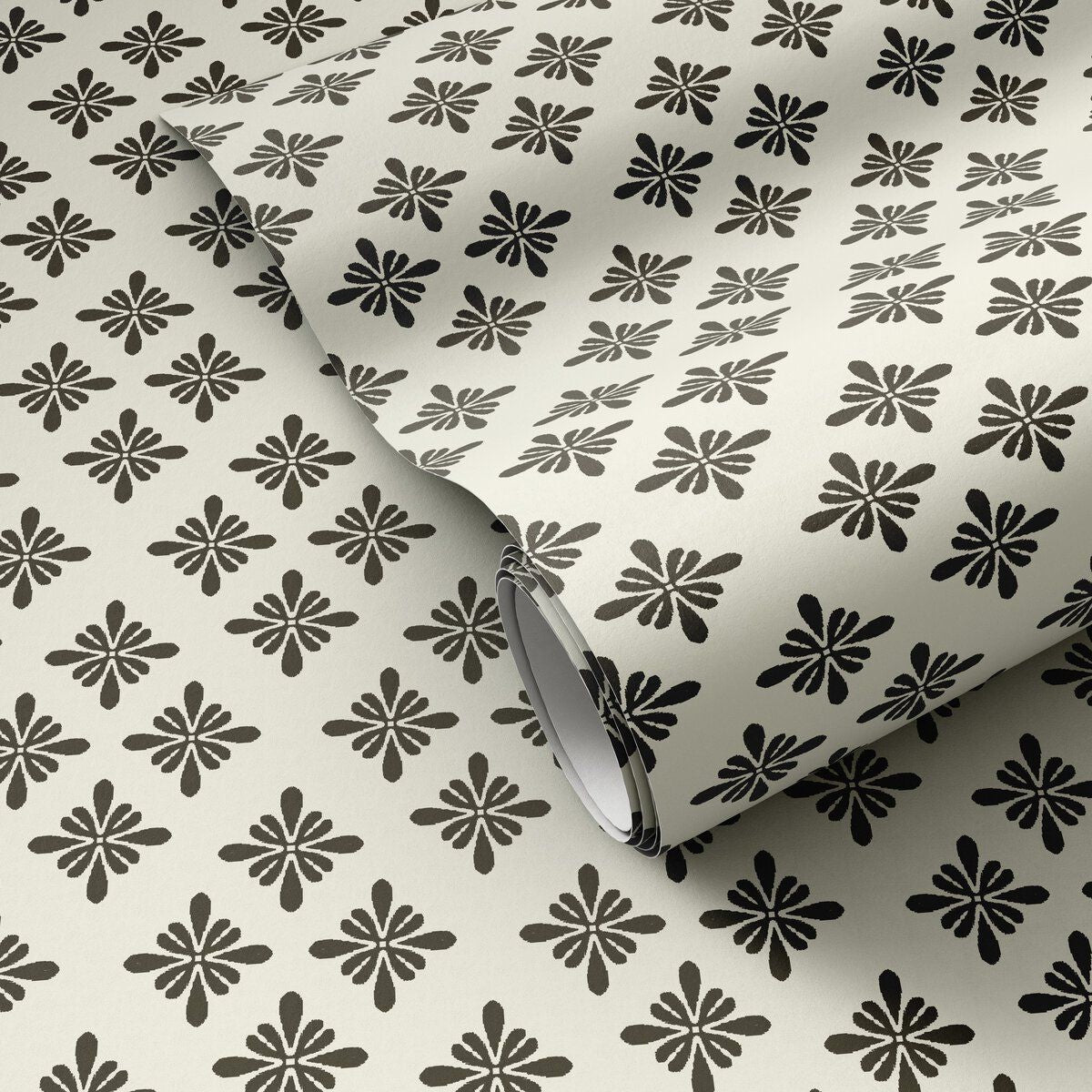 Conspectus Wallpaper By Getty Images