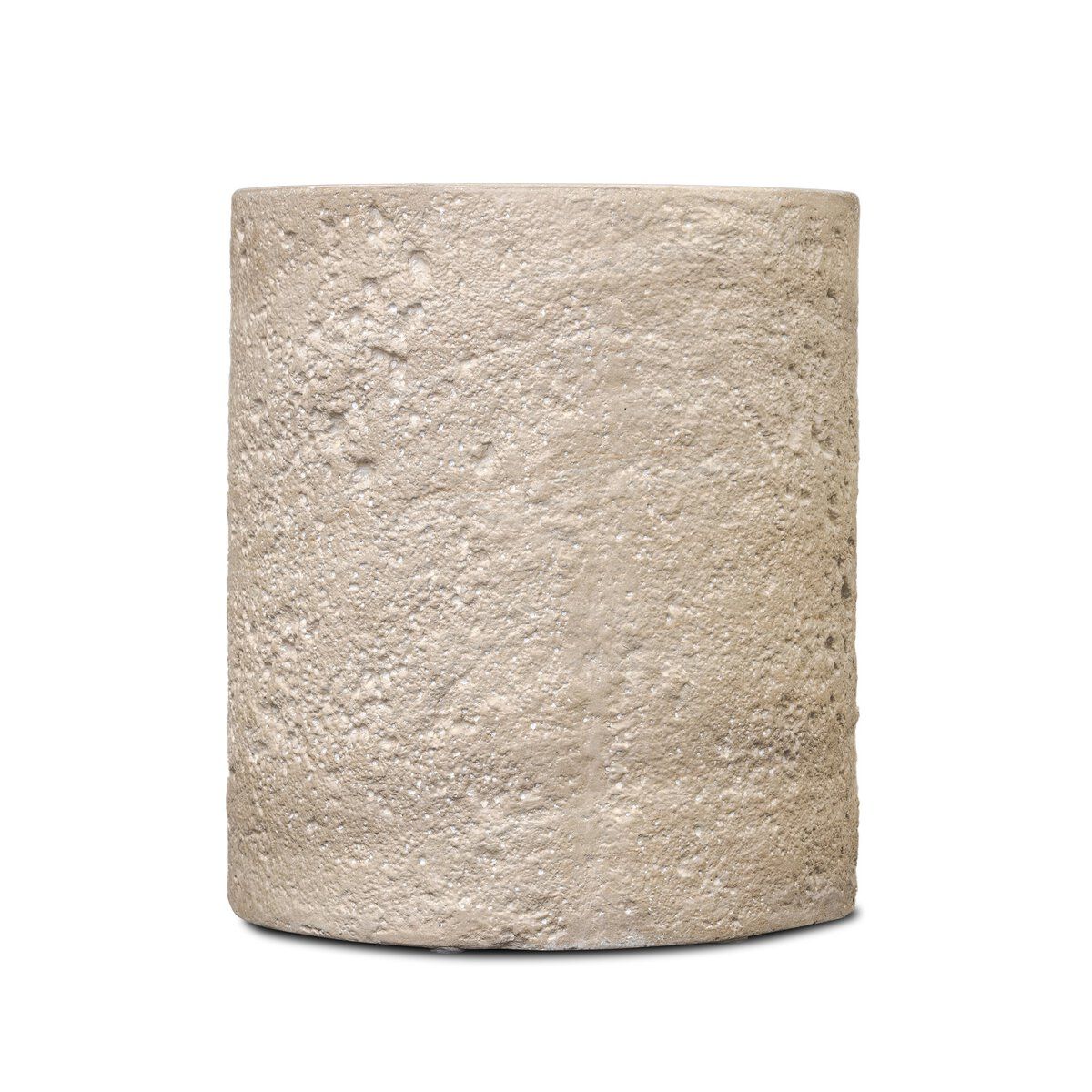 Ettis Outdoor End Table
