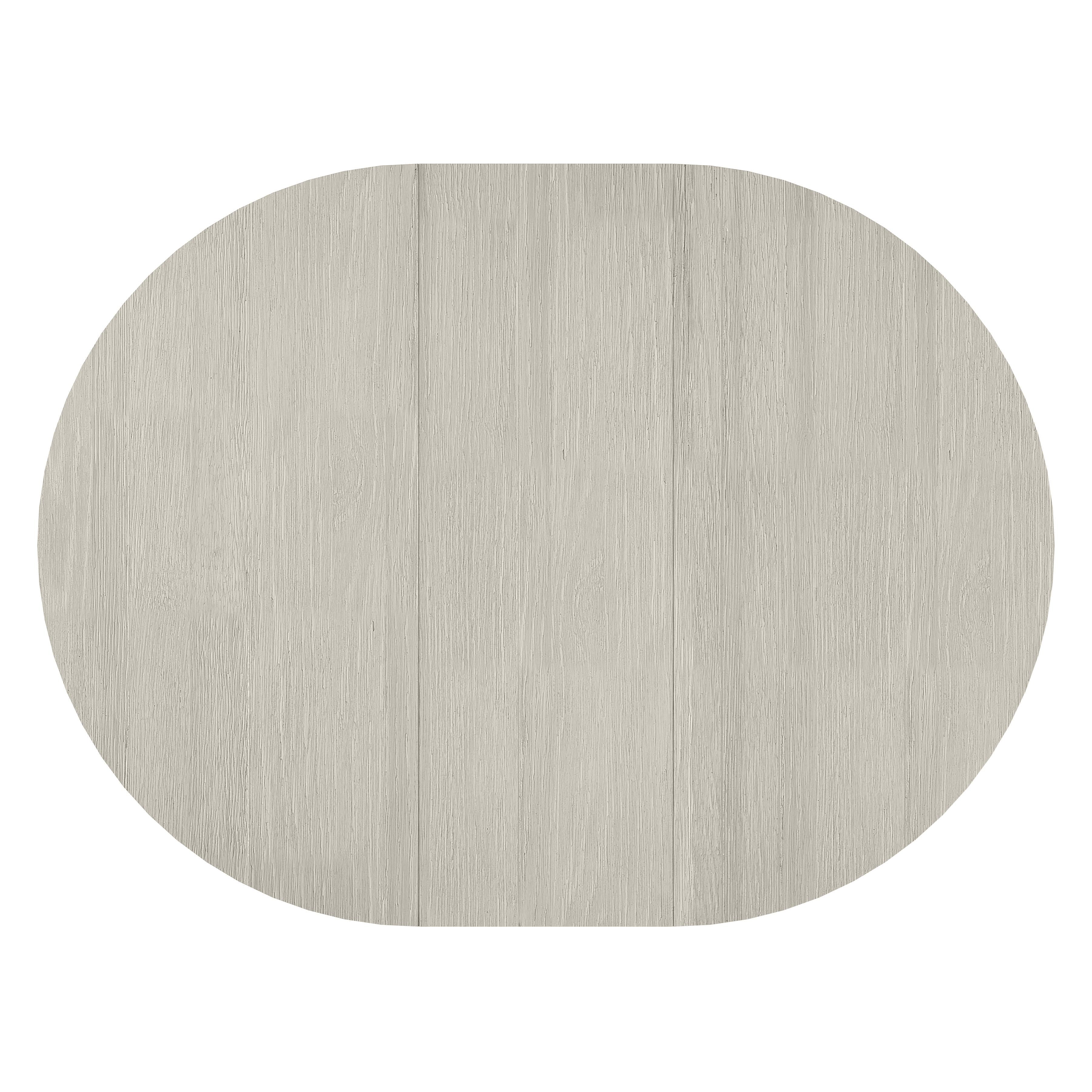 Bernhardt Furniture – Tempo Dining Table