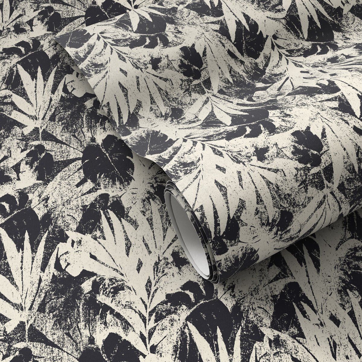 Tropic Paradise Wallpaper By Getty Images