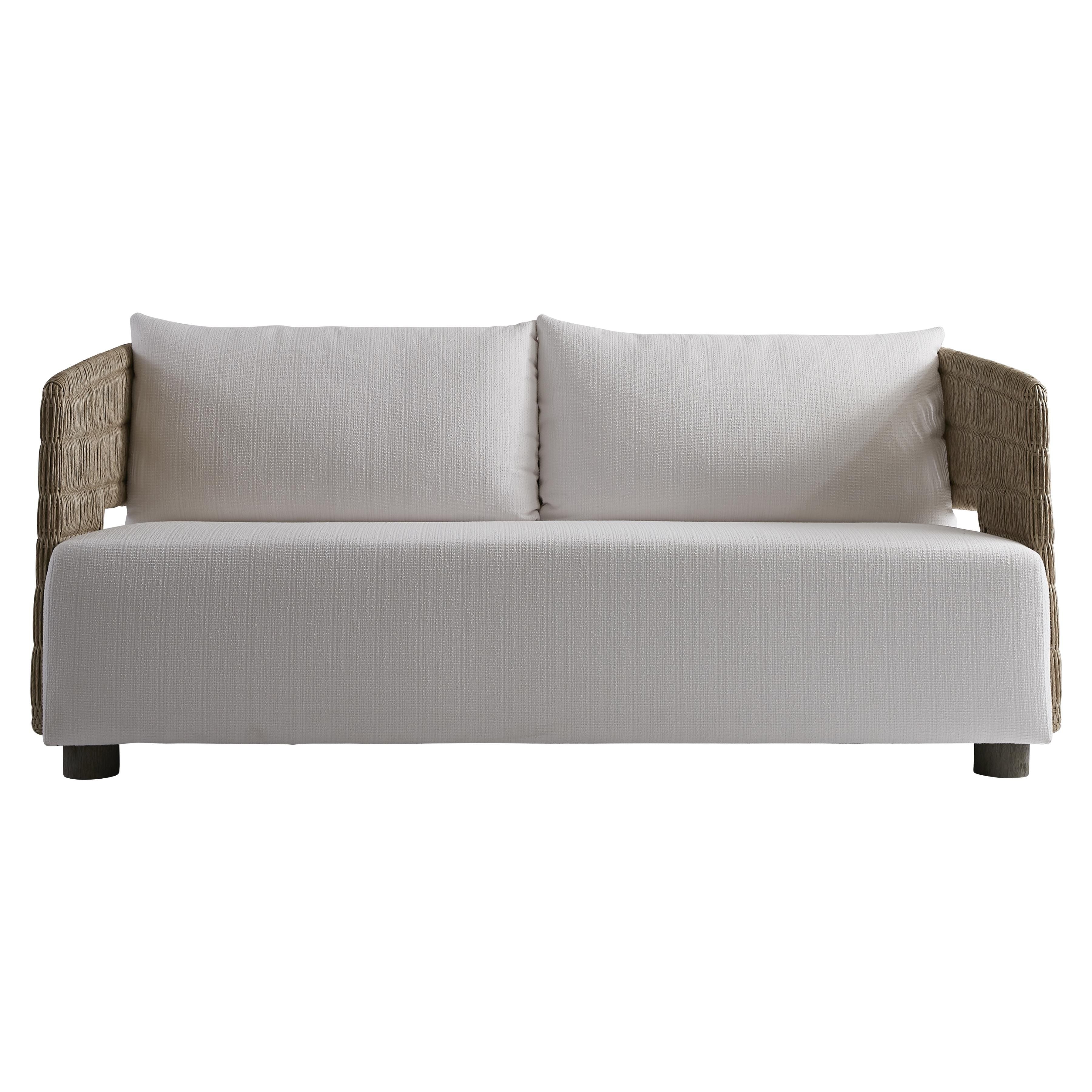 Bernhardt Maldives Outdoor Sofa