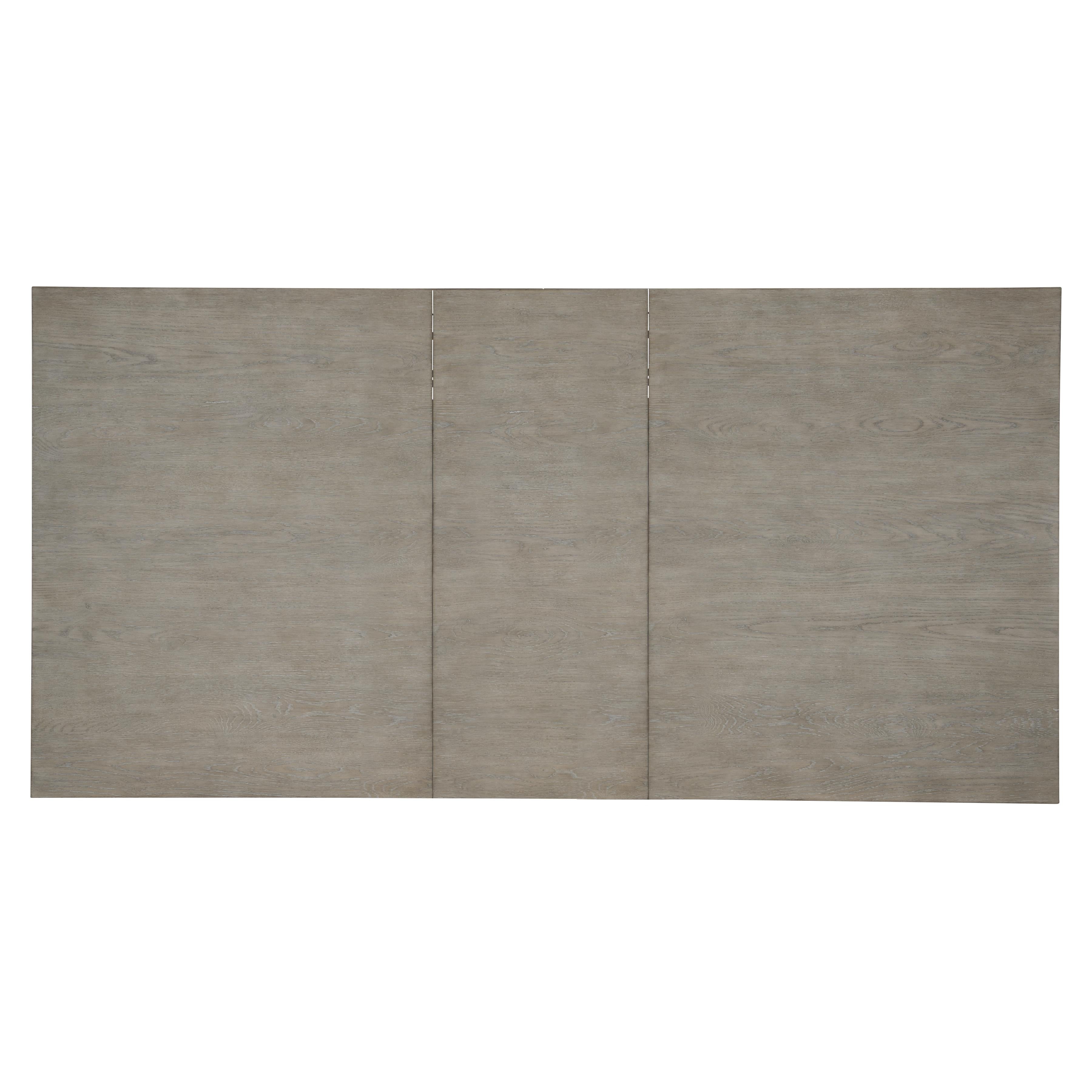 Bernhardt Furniture – Albion Dining Table