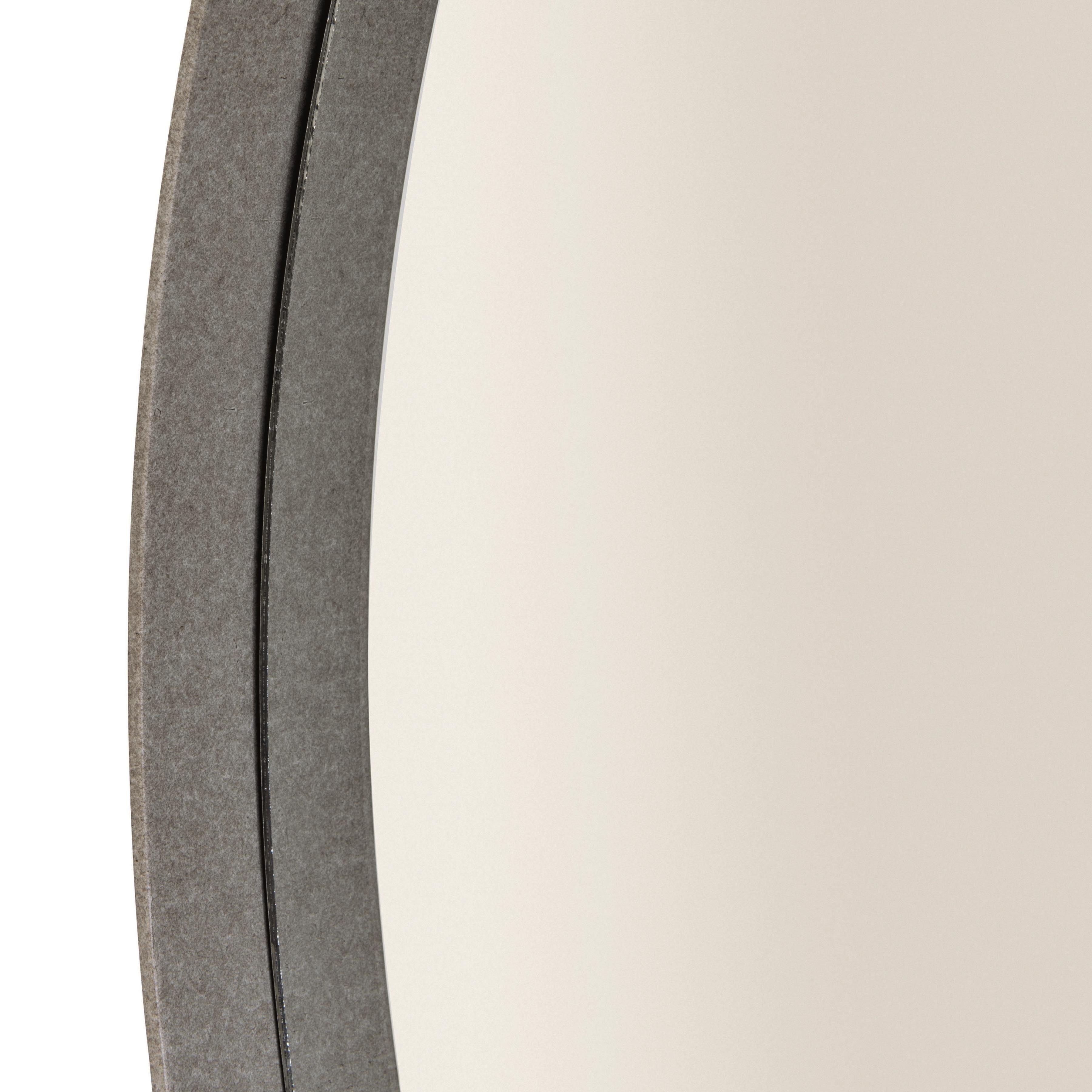 Bernhardt Furniture – Oakley Mirror