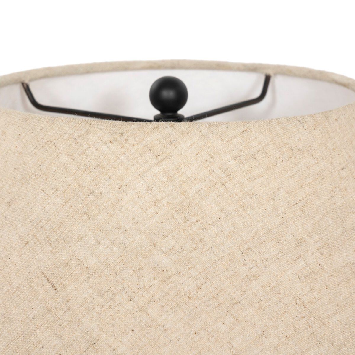 Asa Table Lamp