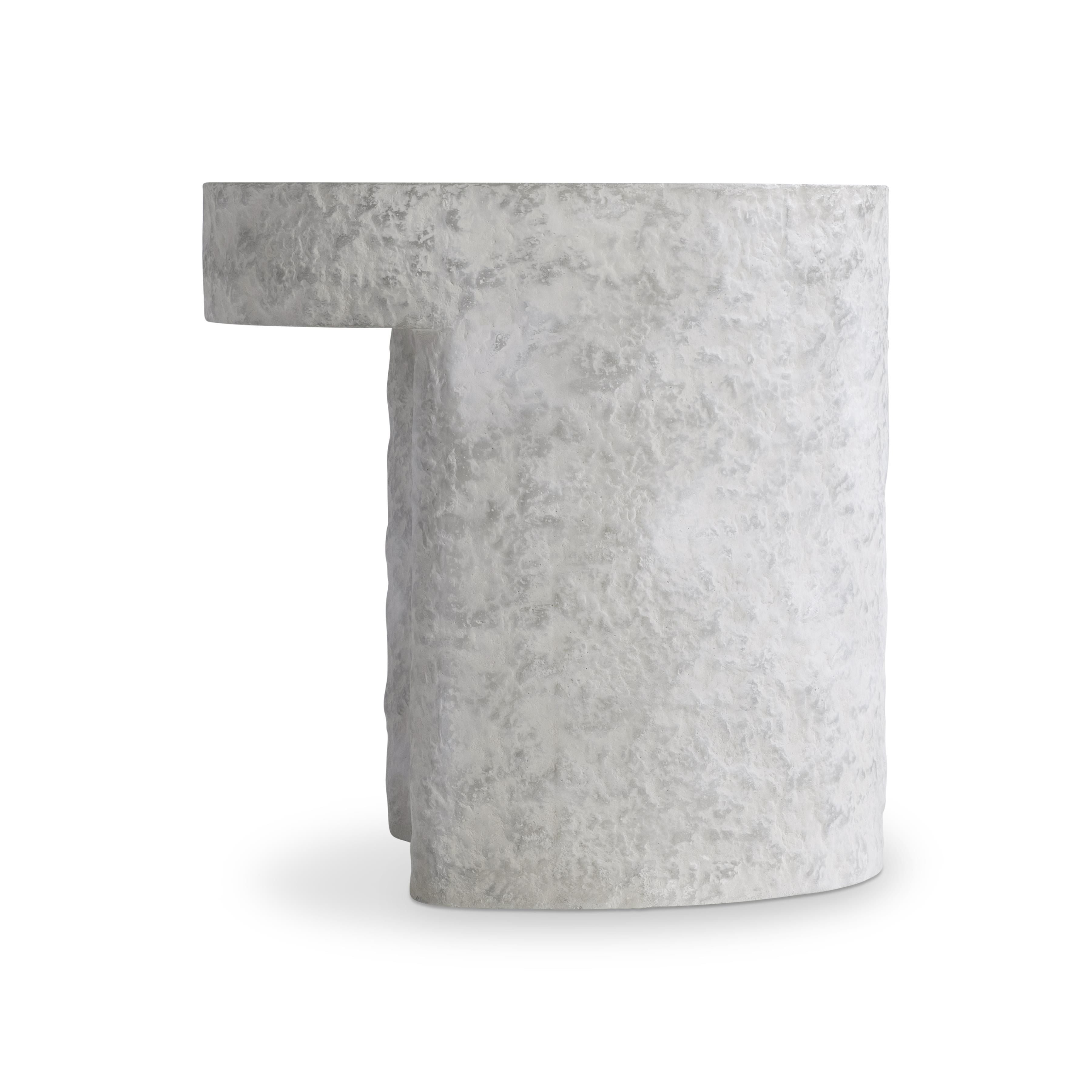 Bernhardt Furniture Pincio Side Table