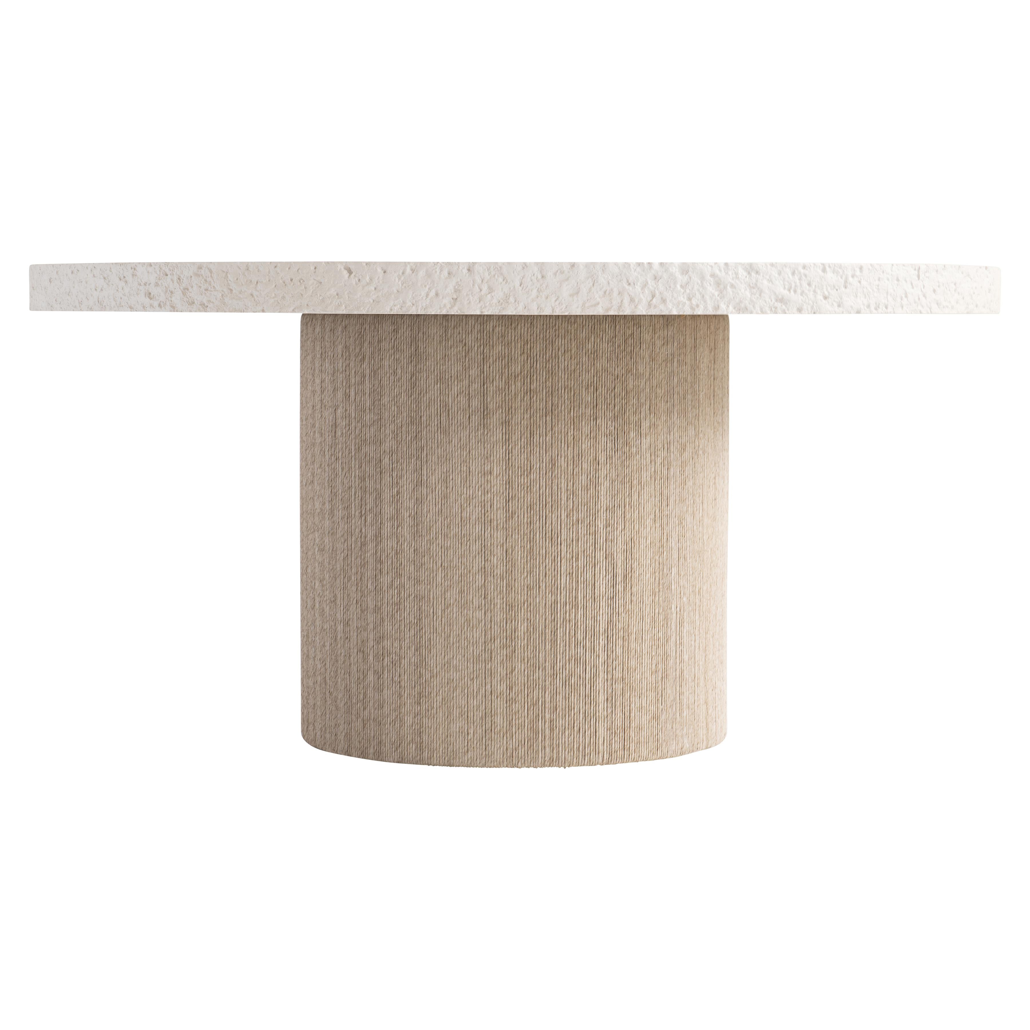 Bernhardt Furniture – Kiona Dining Table