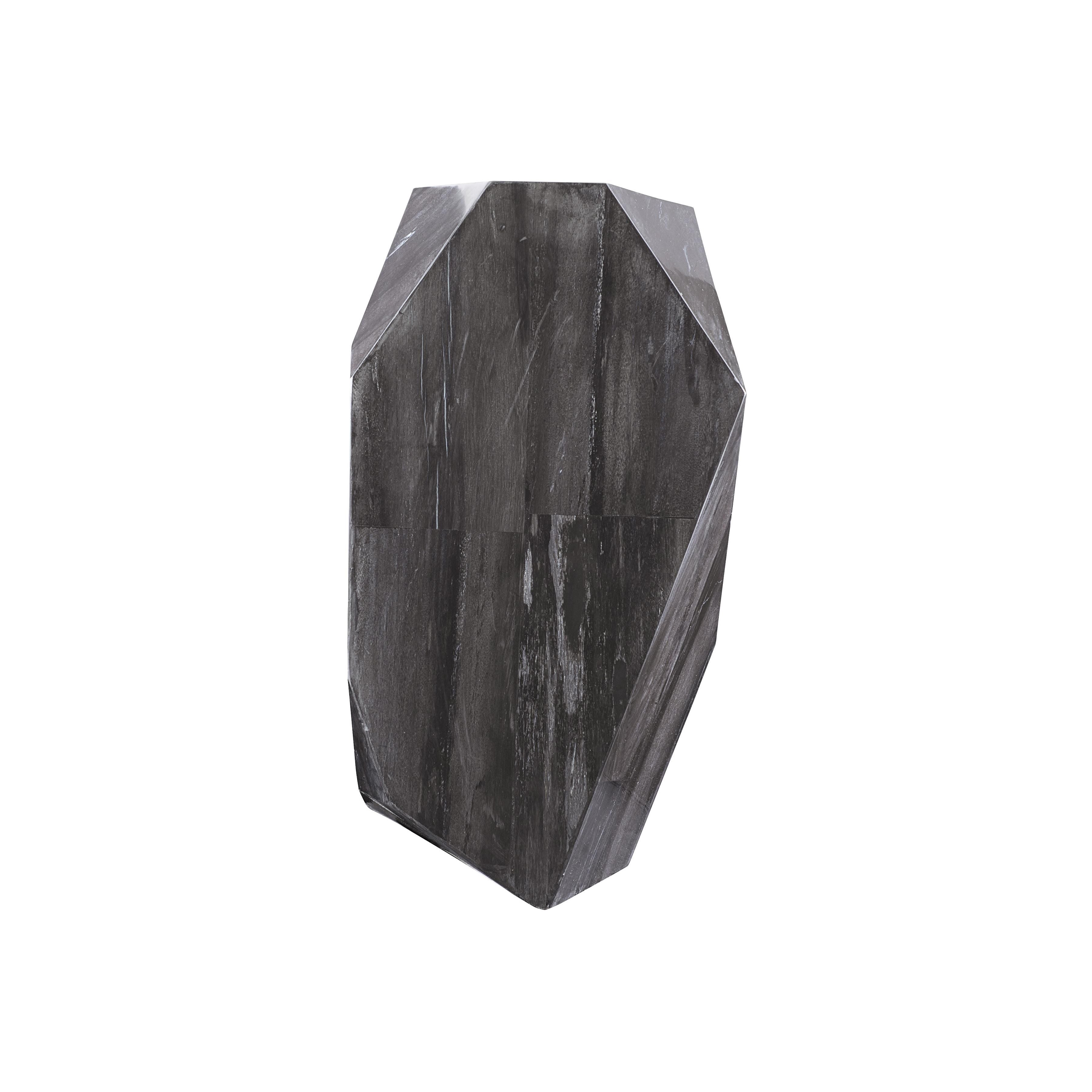 Bernhardt Furniture – Adrian Console Table
