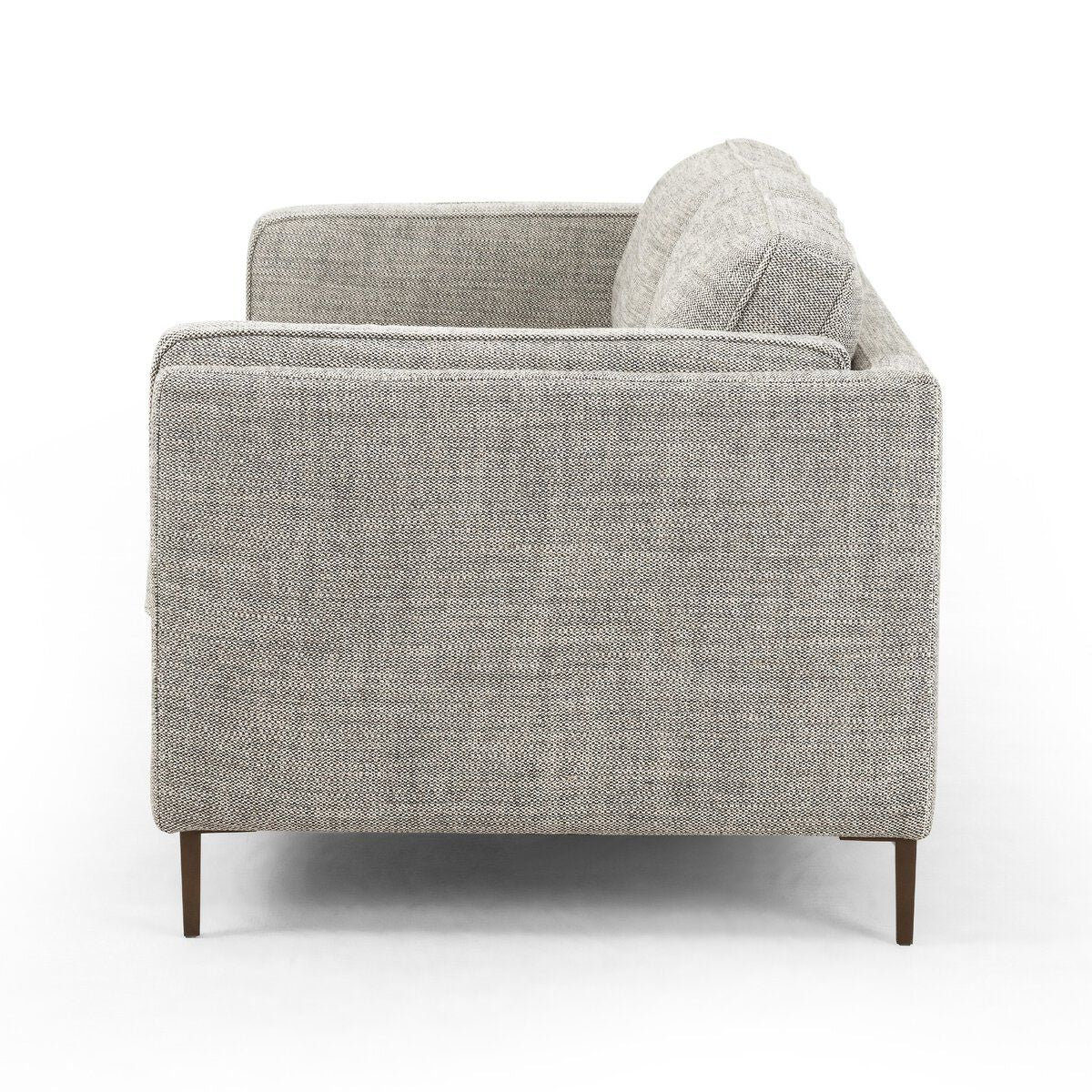 Emery Sofa