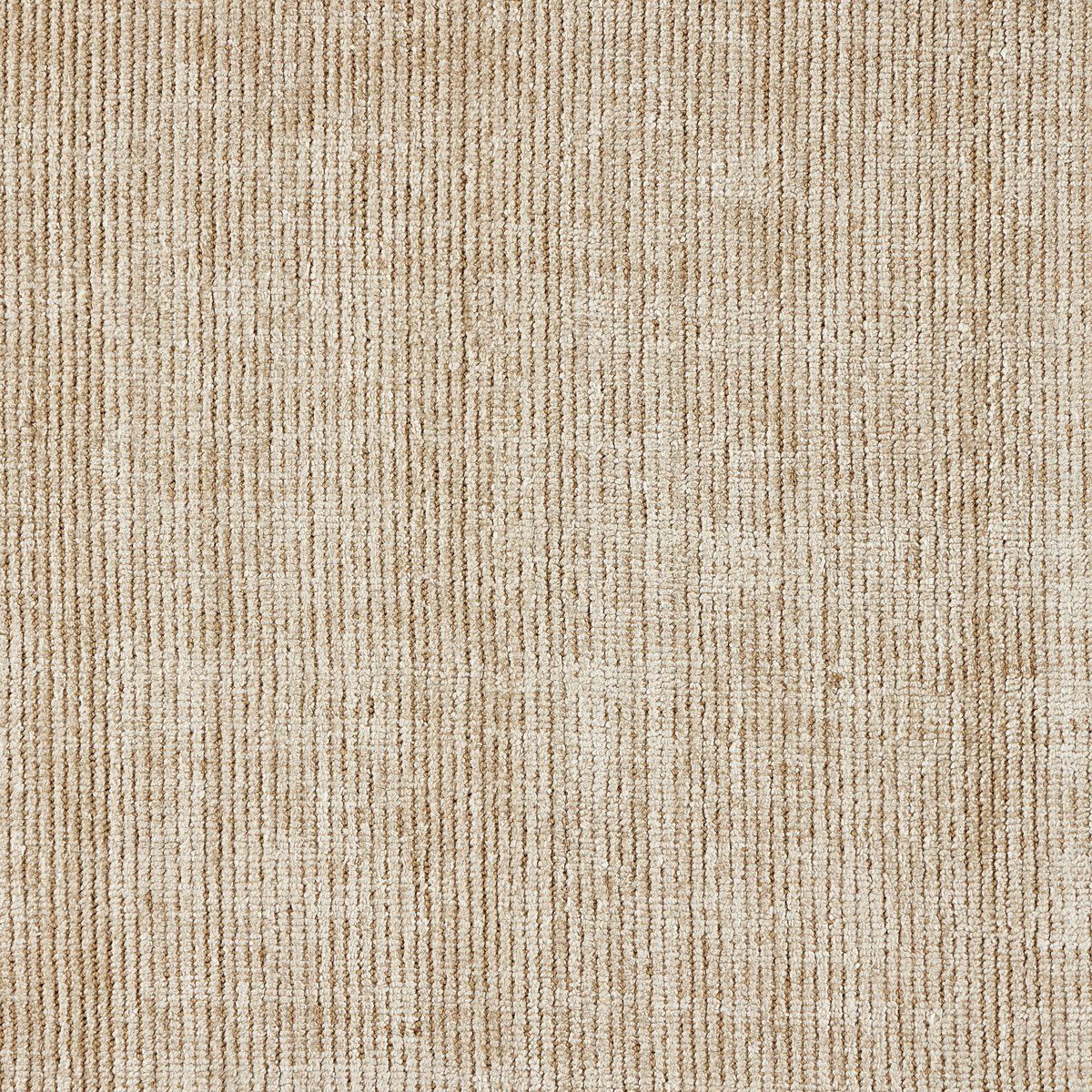 Briar Rug