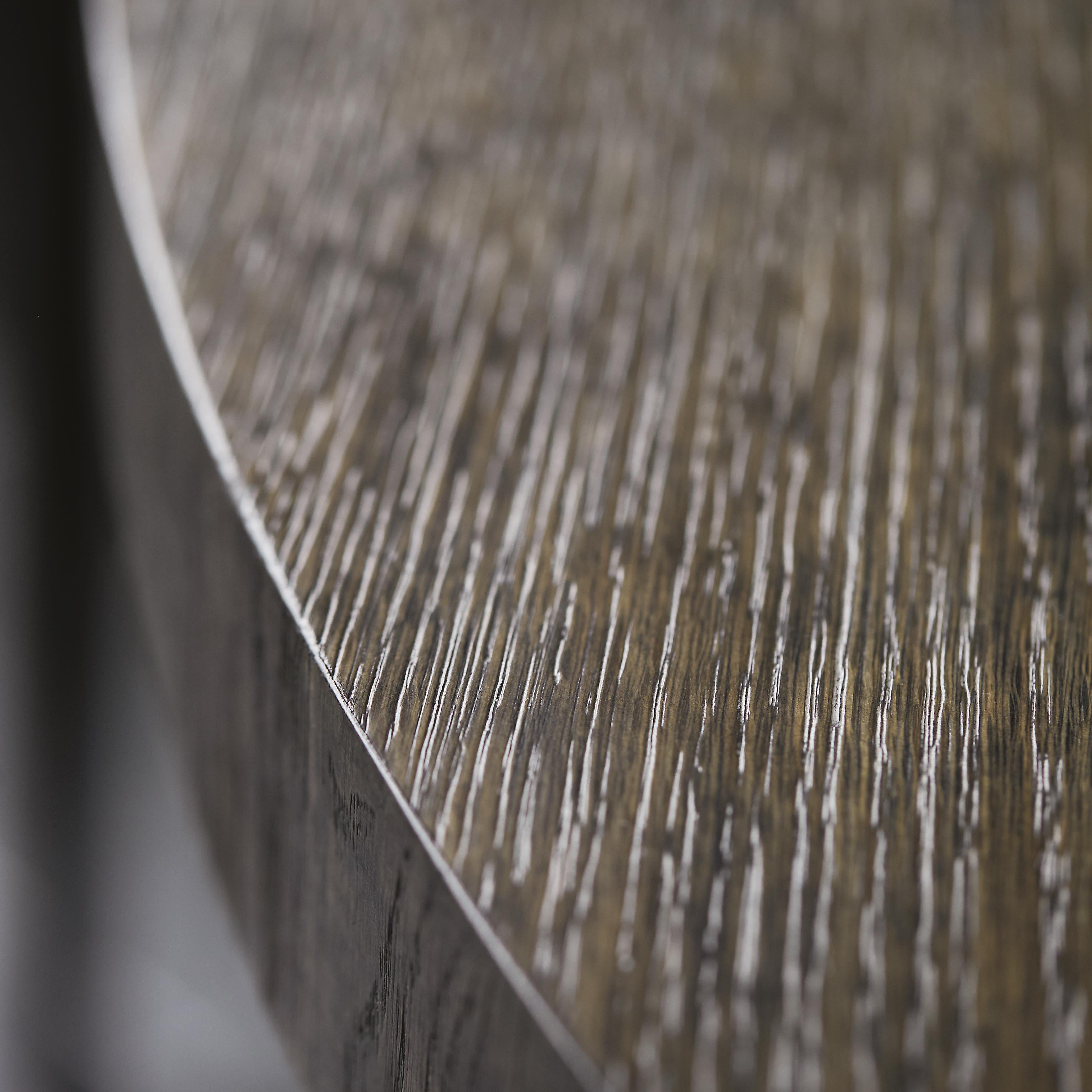 Bernhardt Furniture – Linea Dining Table