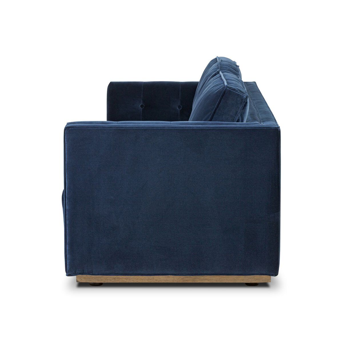 Kiera Sofa