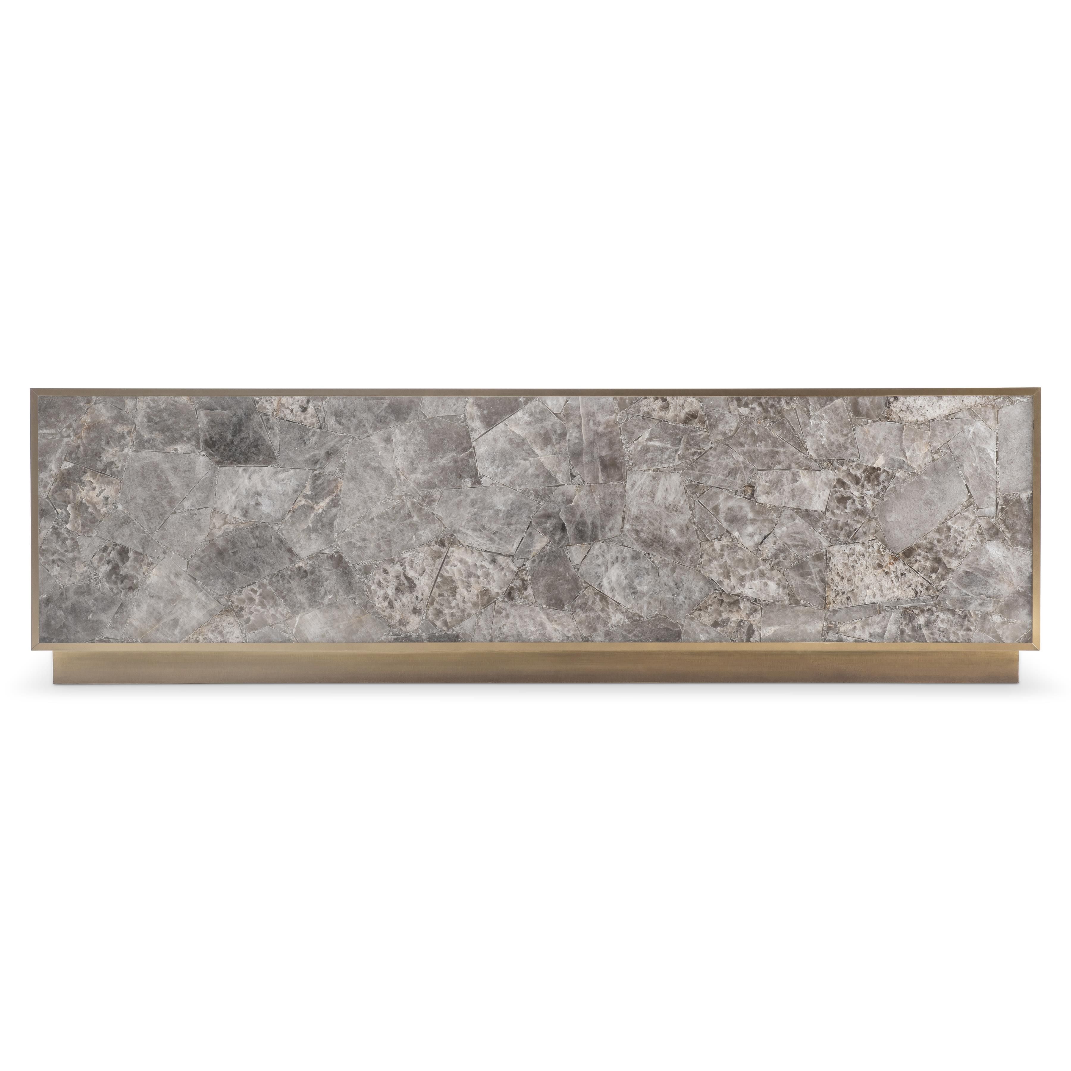 Bernhardt Furniture Tildon Cocktail Table