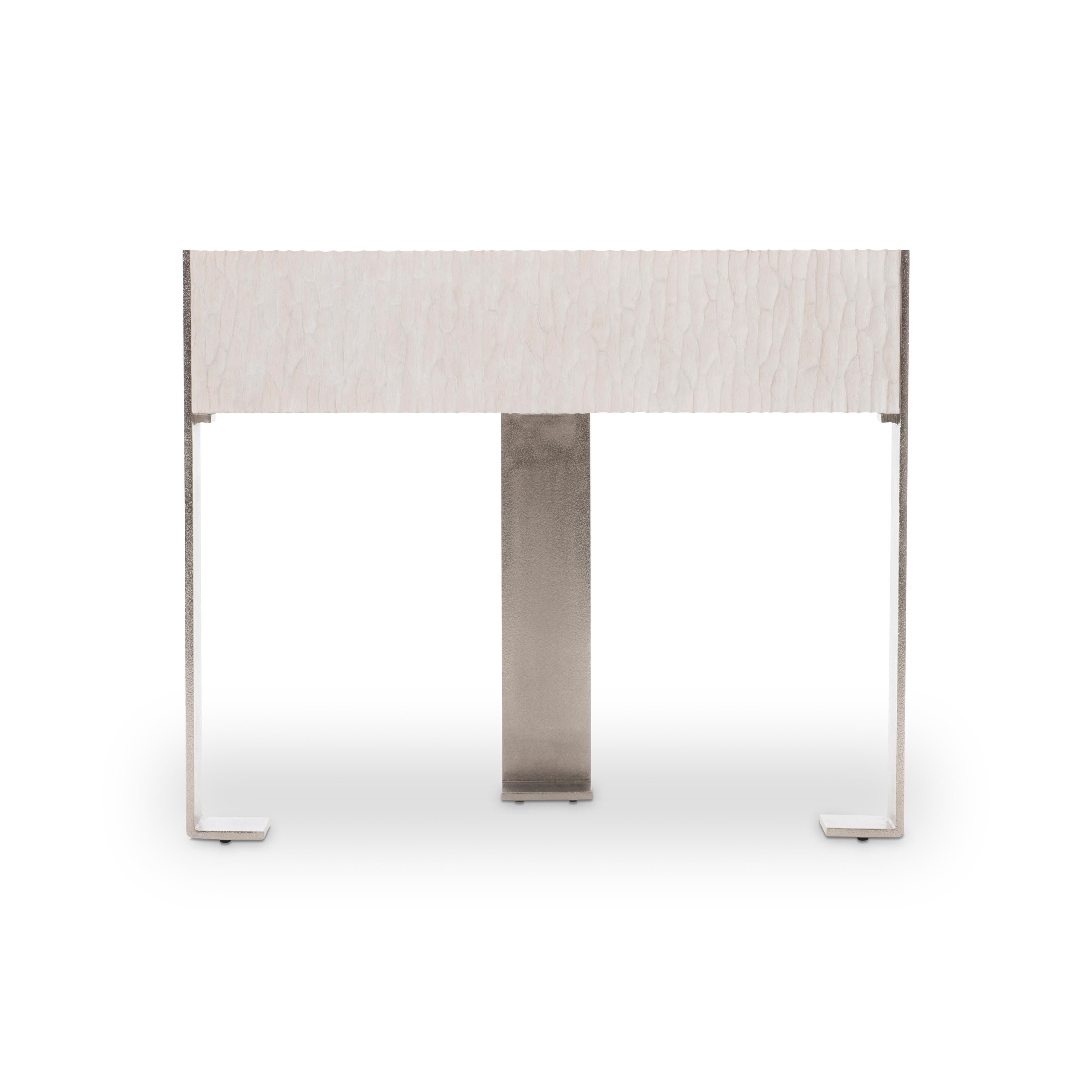 Bernhardt Furniture – Solaria Nightstand